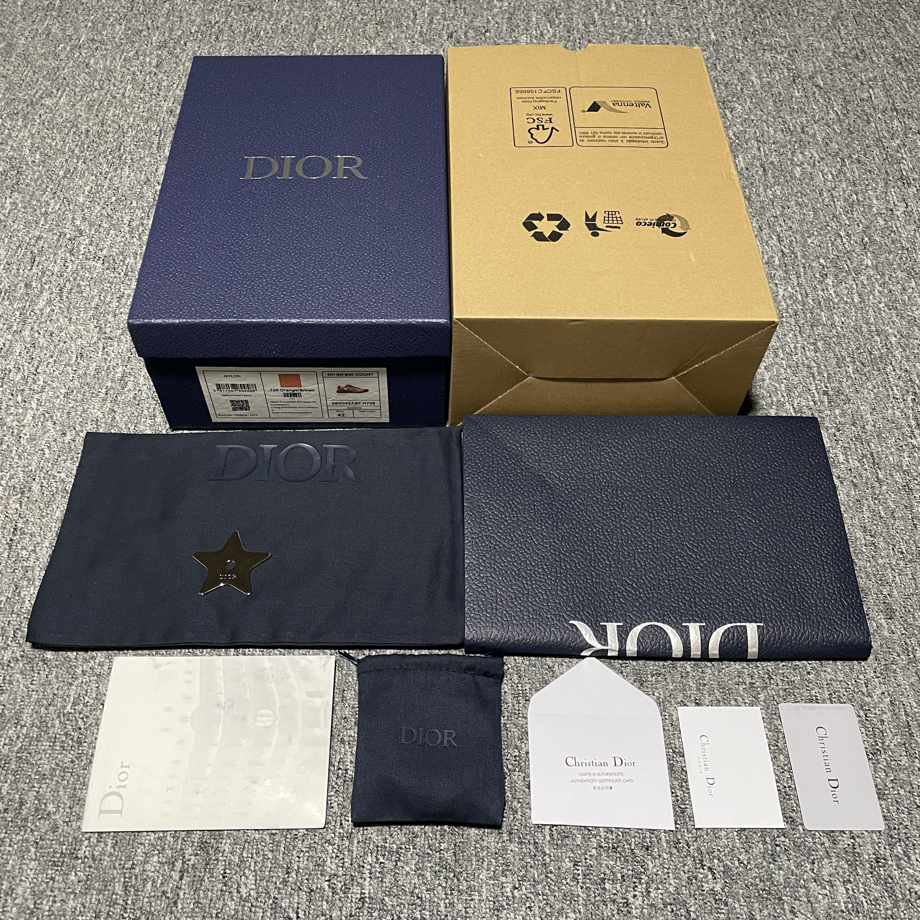 Product detail 2