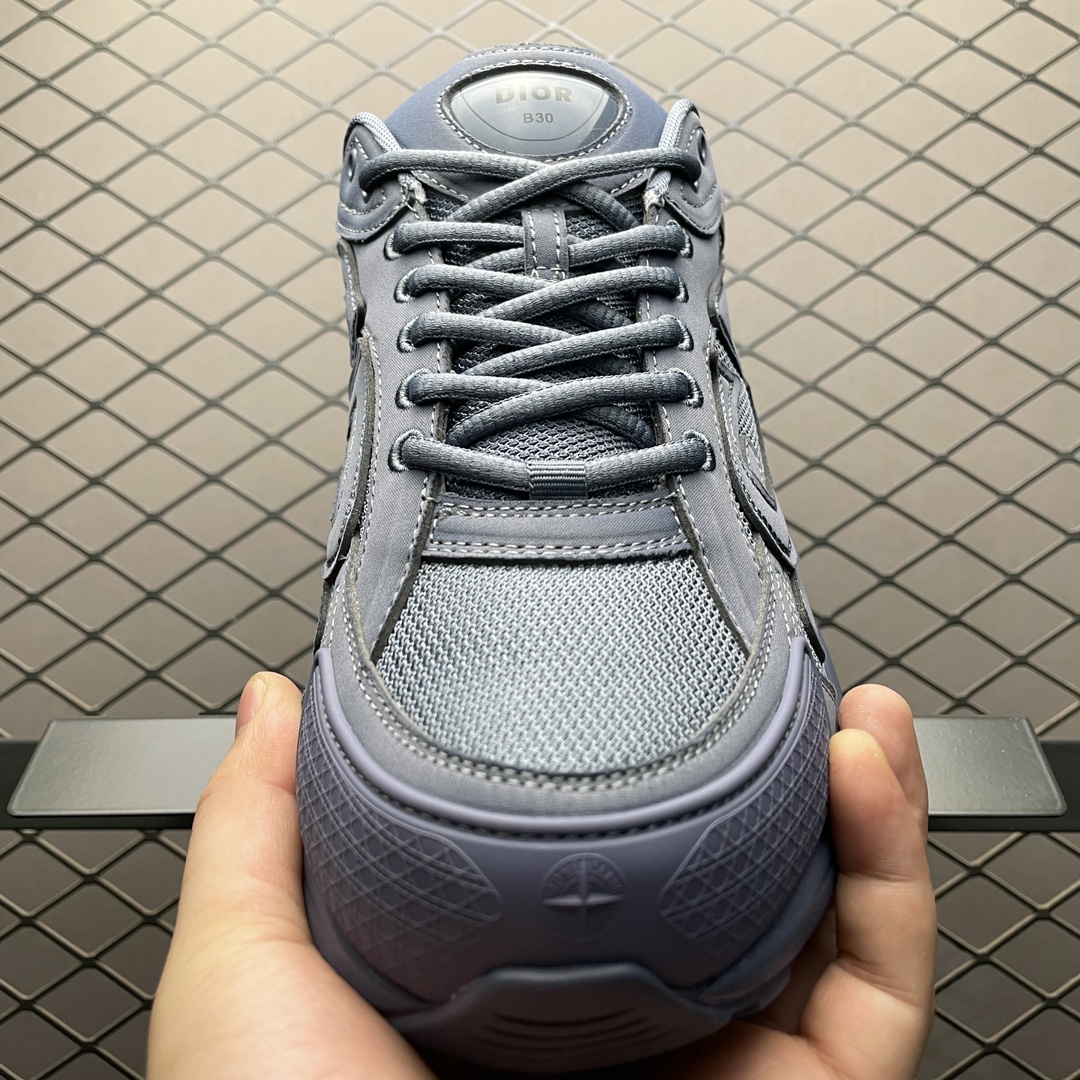Product detail 1