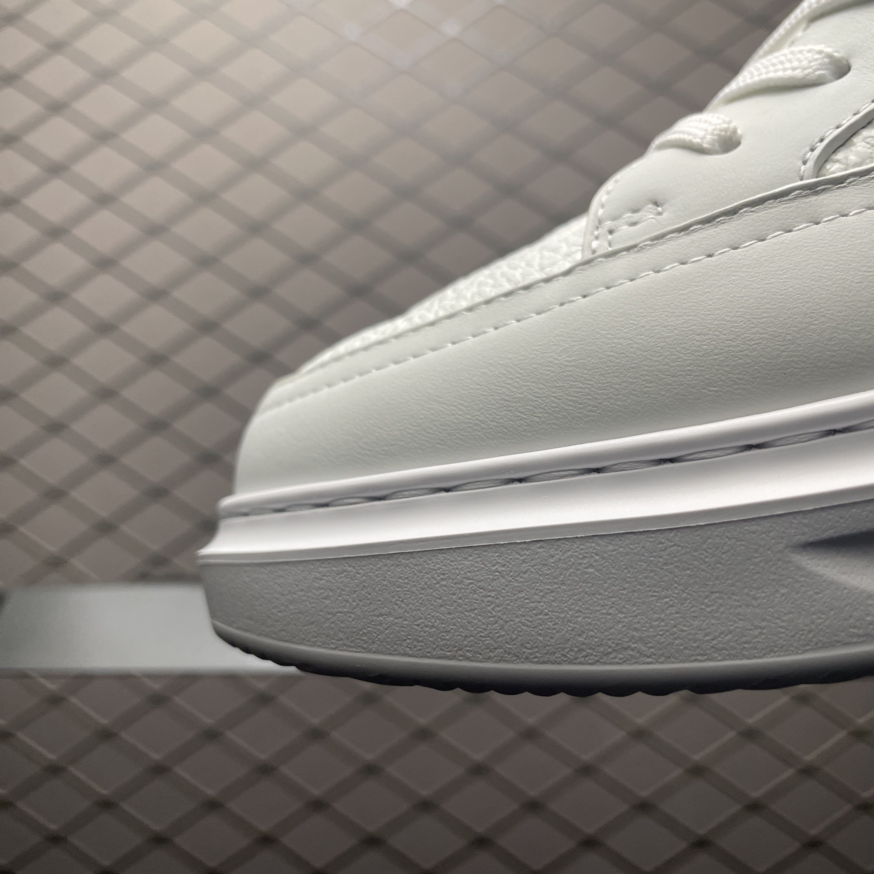 Product detail 4