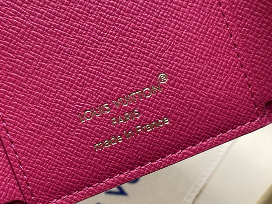 L X V Wallets(Multiple sizes) detail 19