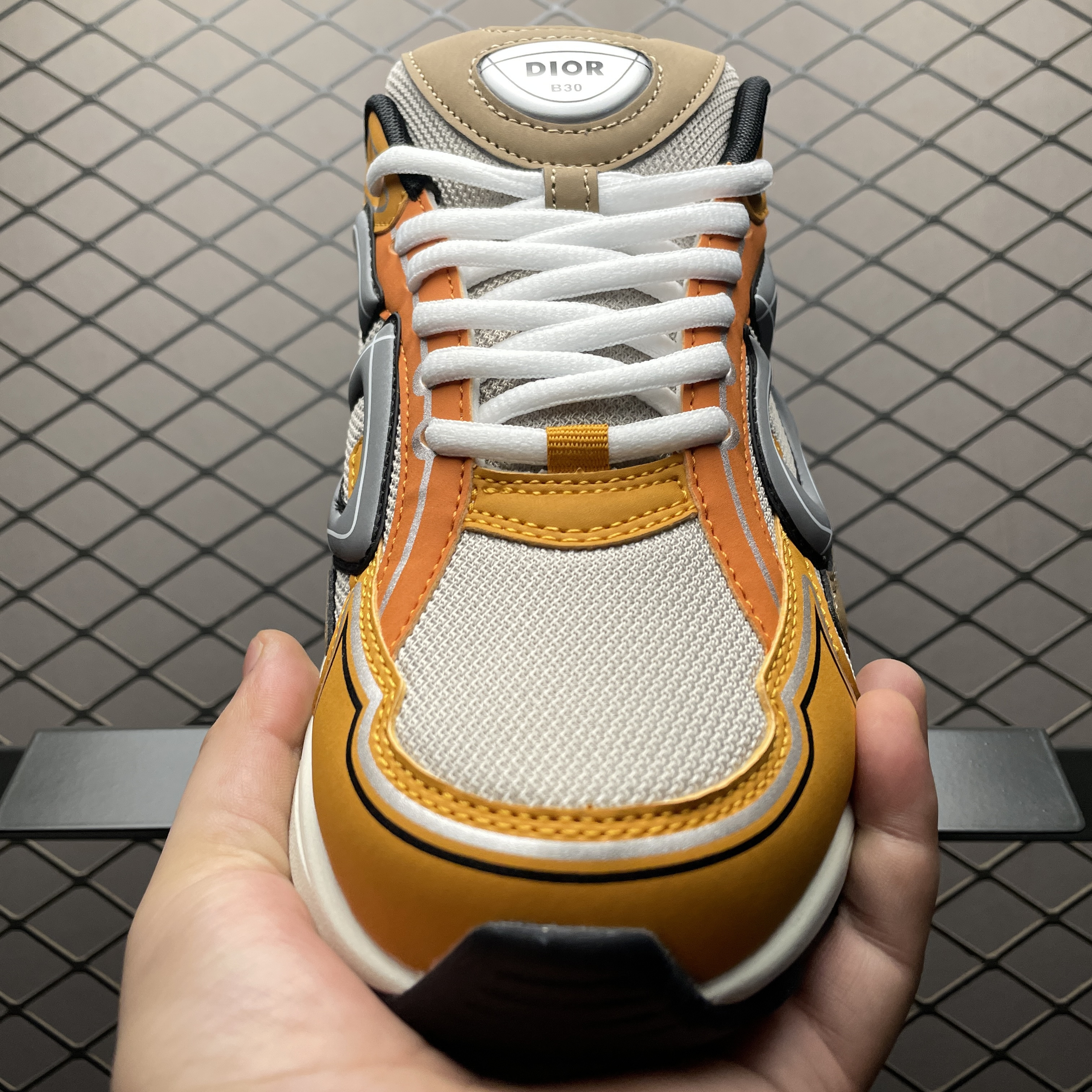 Product detail 1
