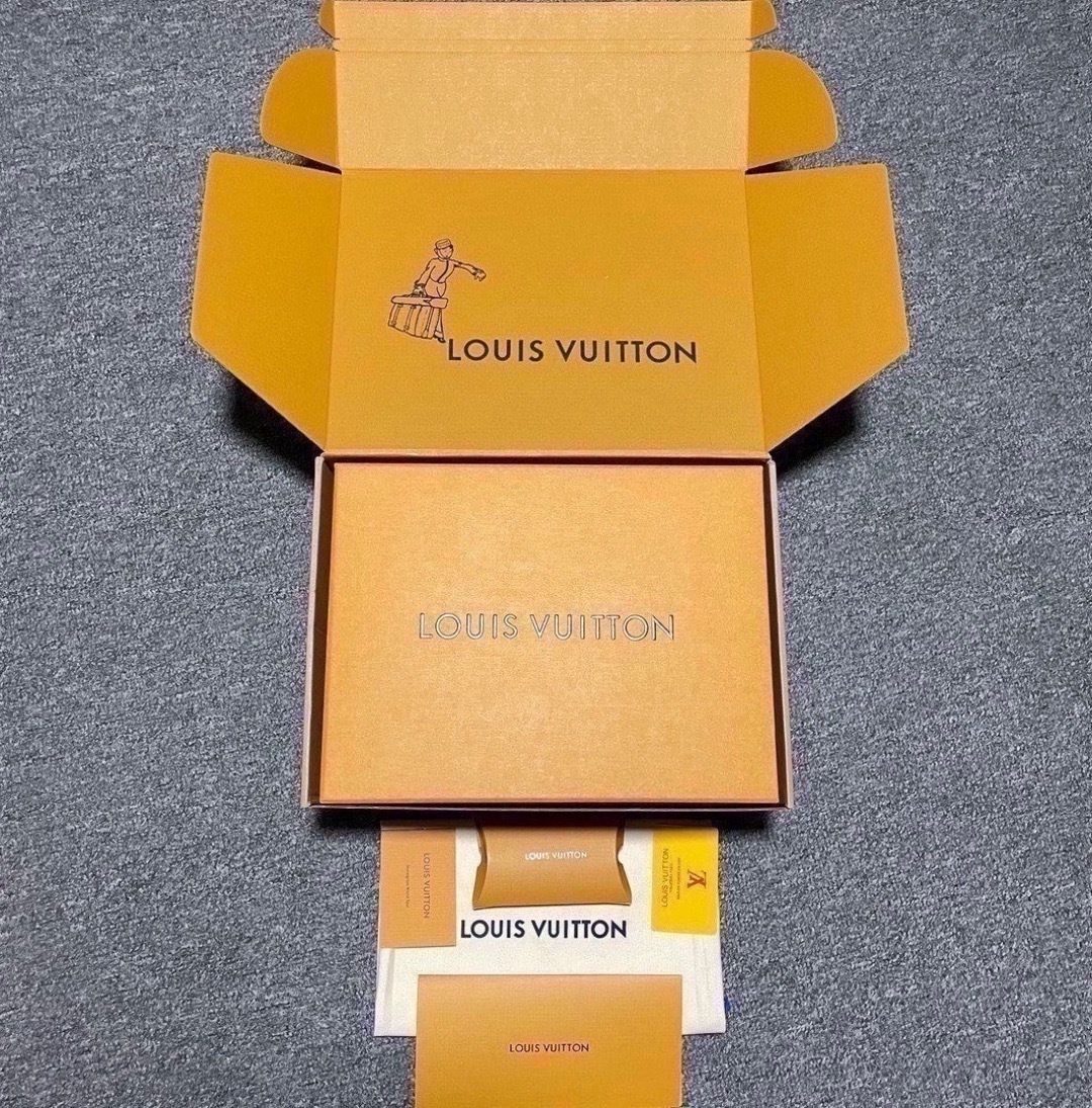 L X V TRAINER SNEAKERS detail 8
