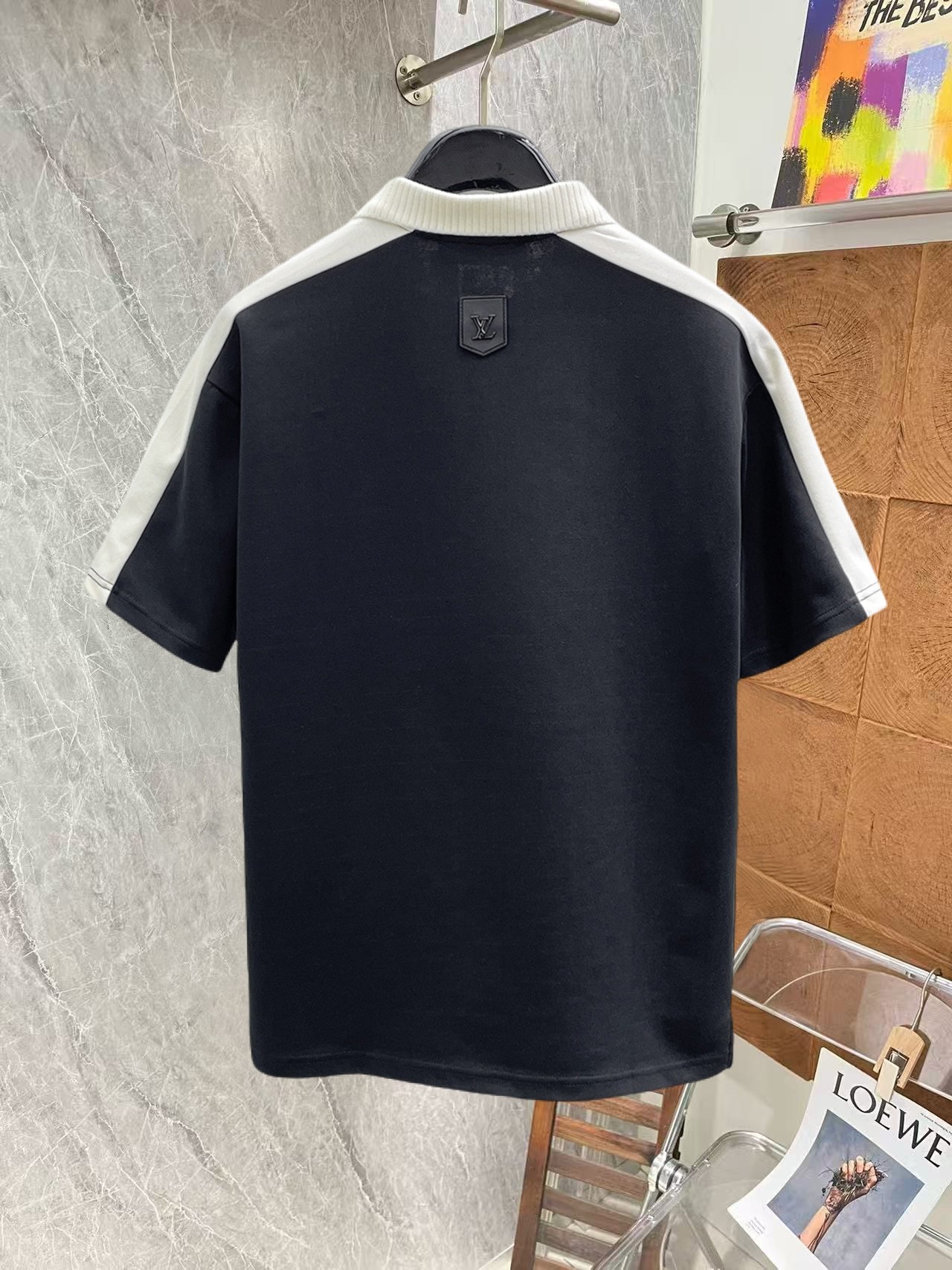 Product detail 2