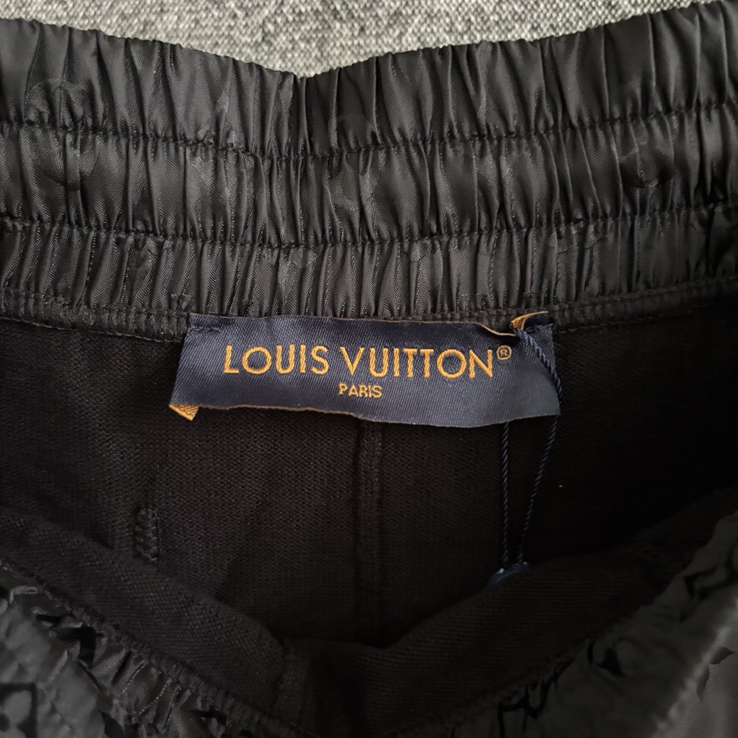 Product detail 13