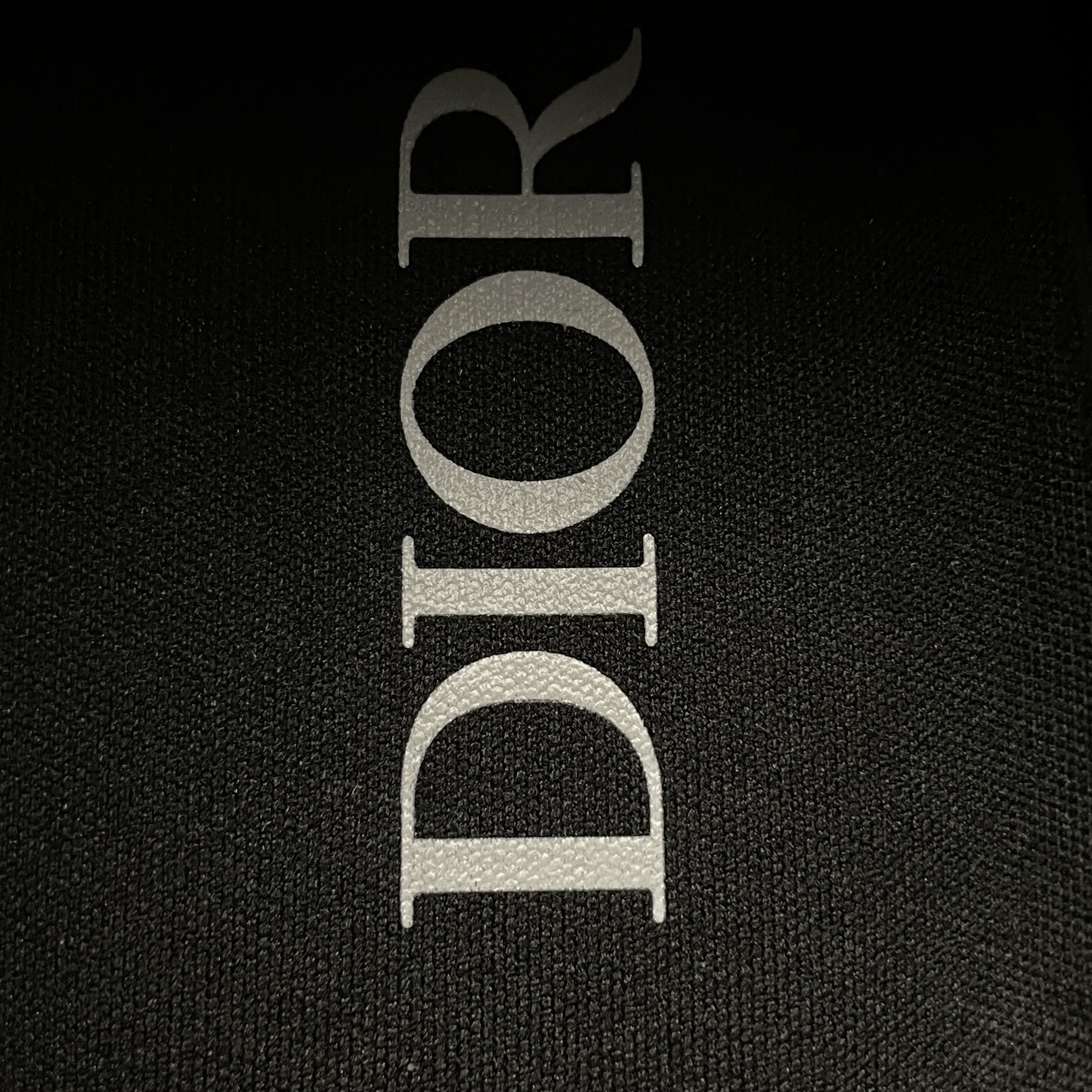 Product detail 2