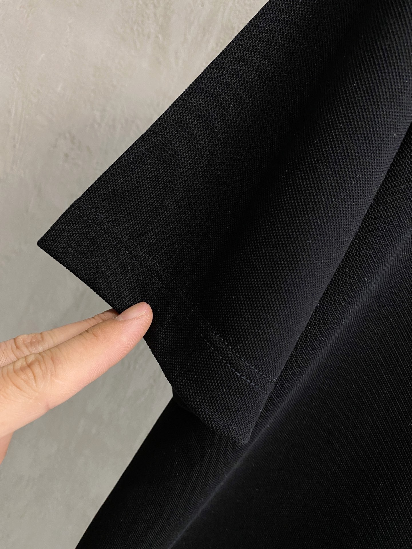 Product detail 7