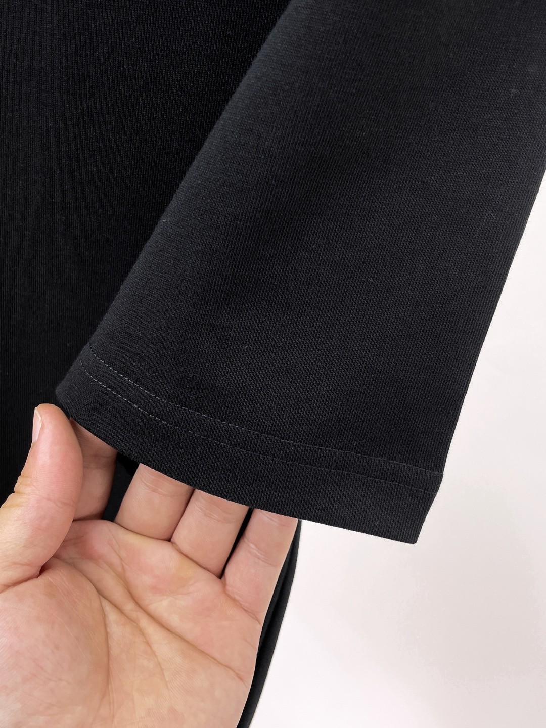 Product detail 6