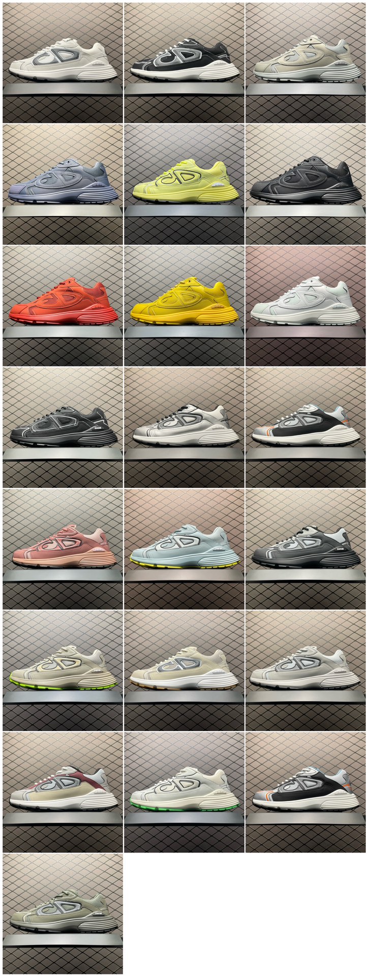 Product detail 2