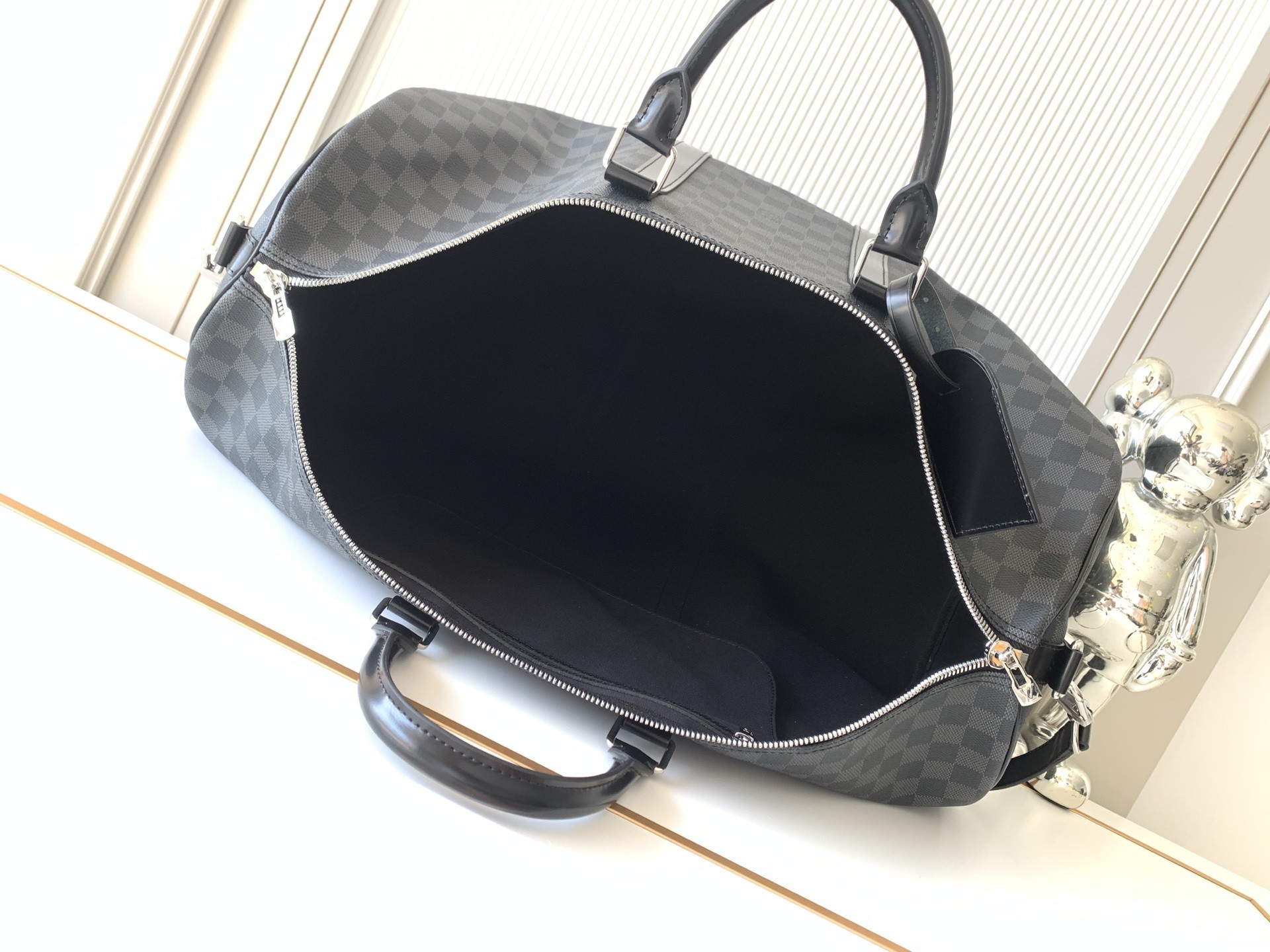 Product detail 8