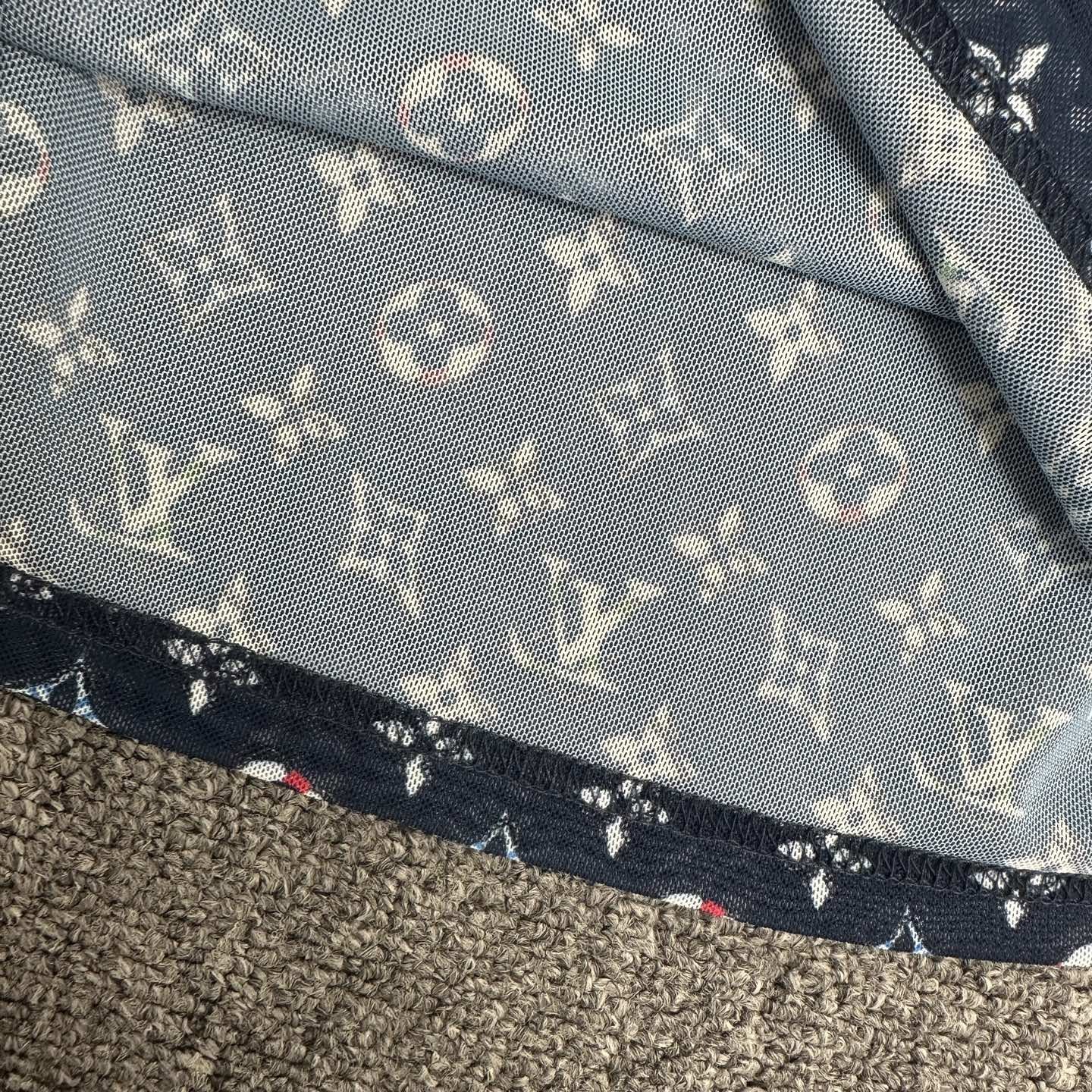 Product detail 6
