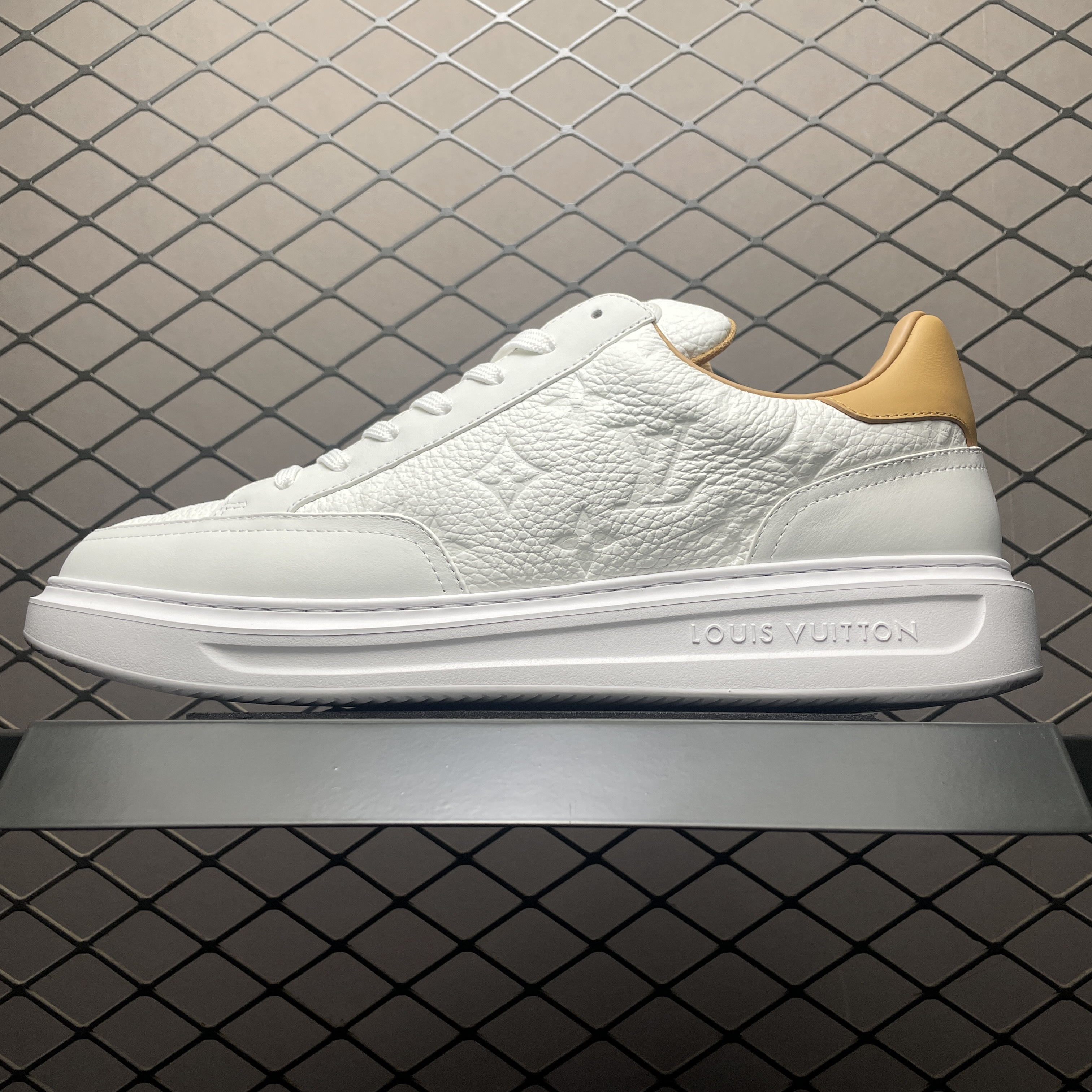 Product detail 9