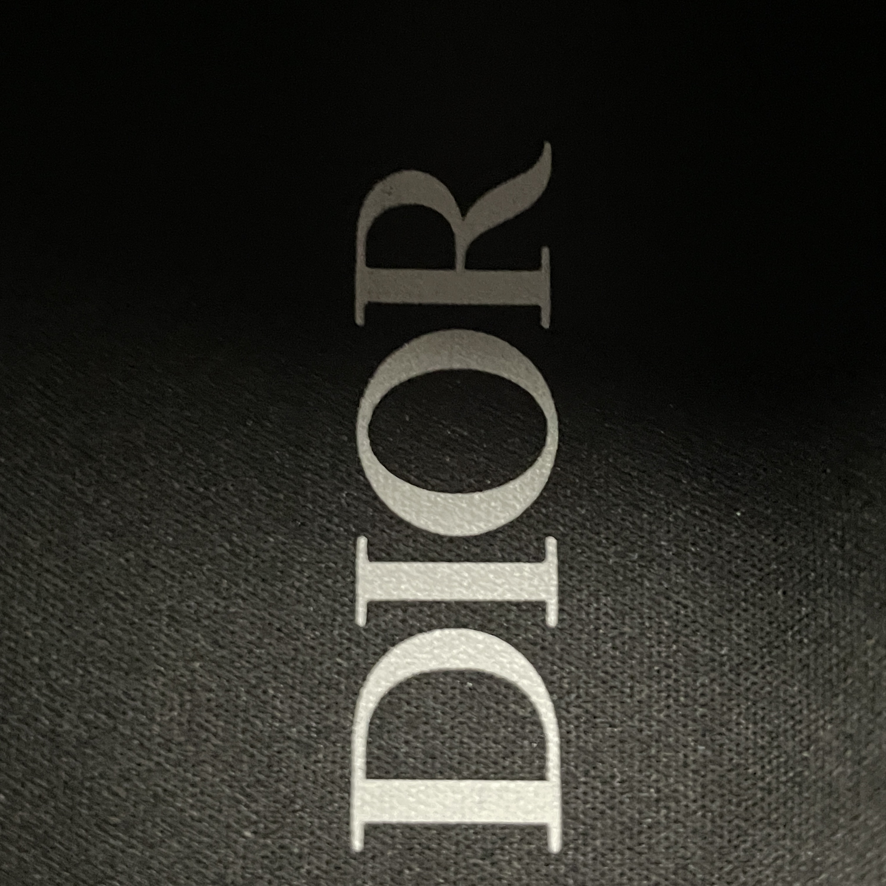 Product detail 2