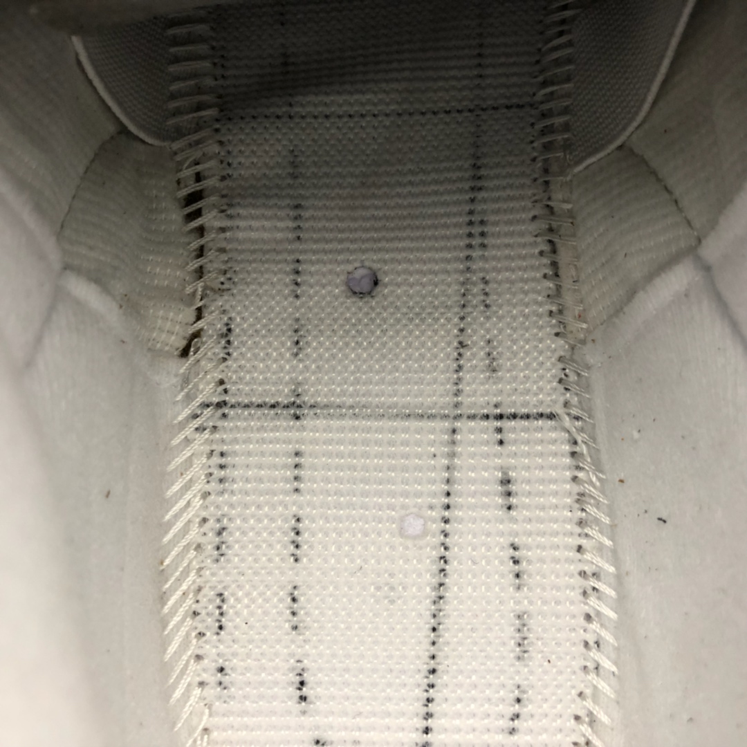 Product detail 1