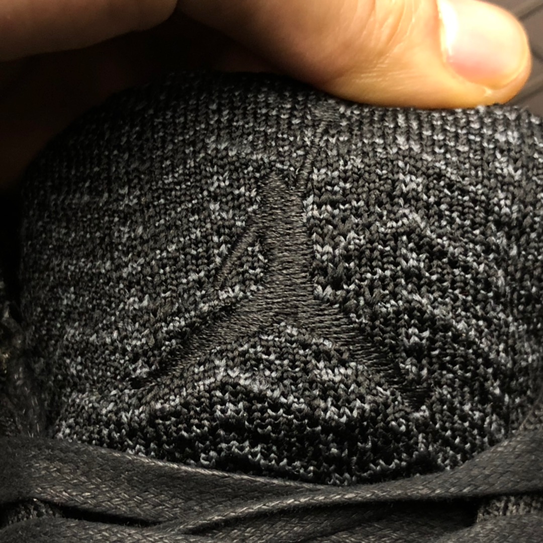 Product detail 1