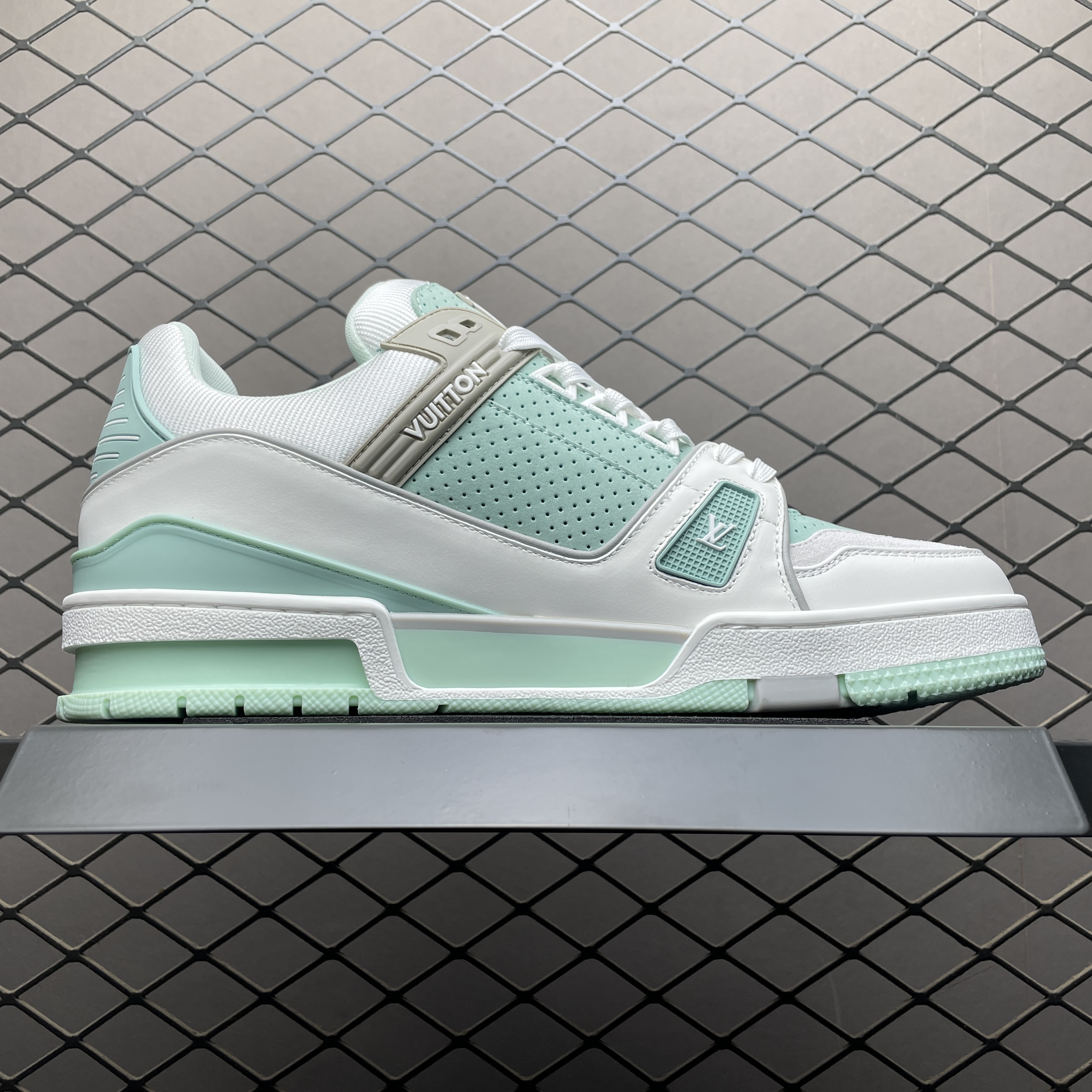 Product detail 7