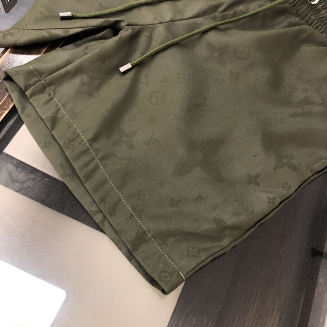 Product detail 6
