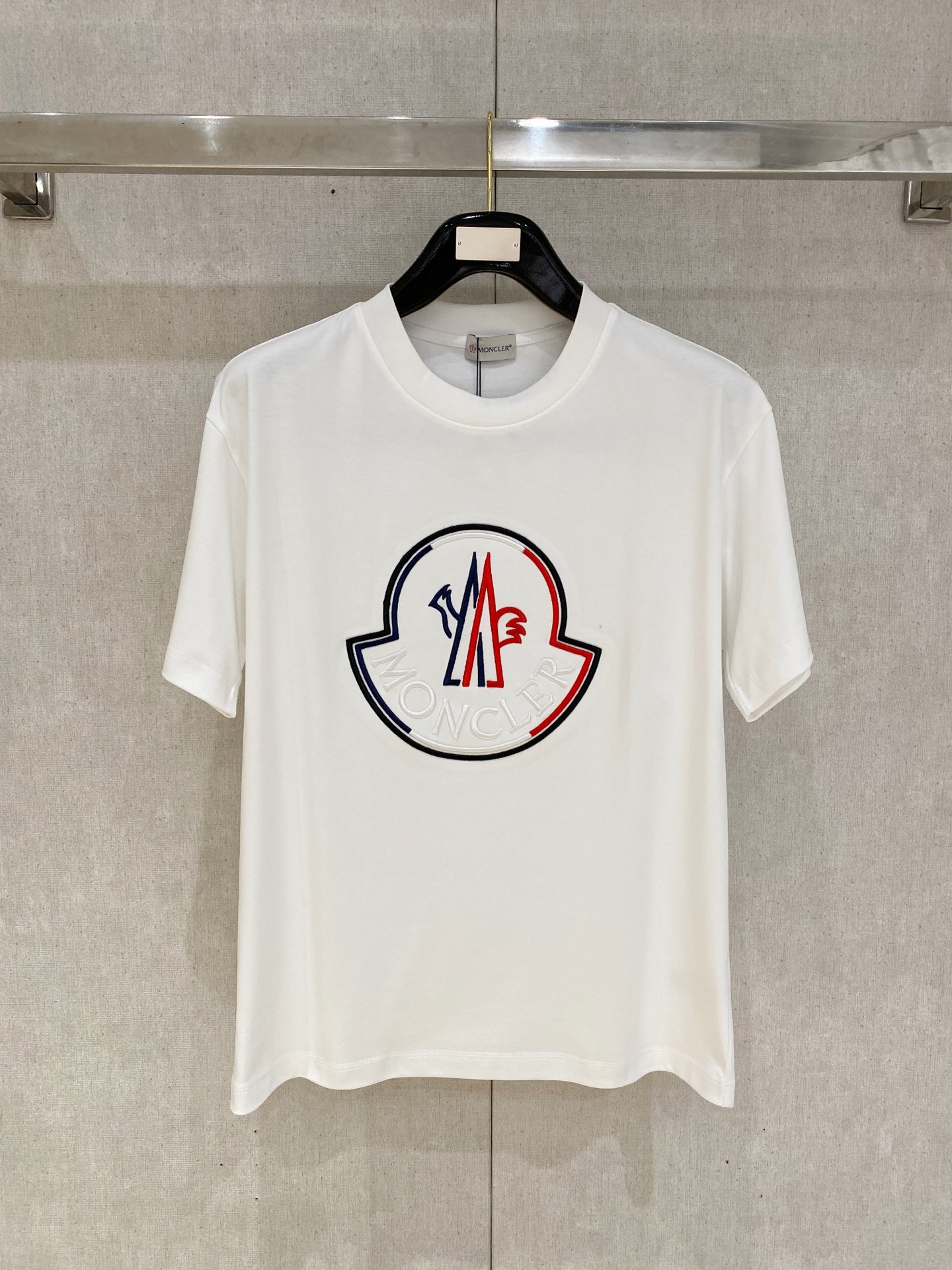MONC T-Shirt