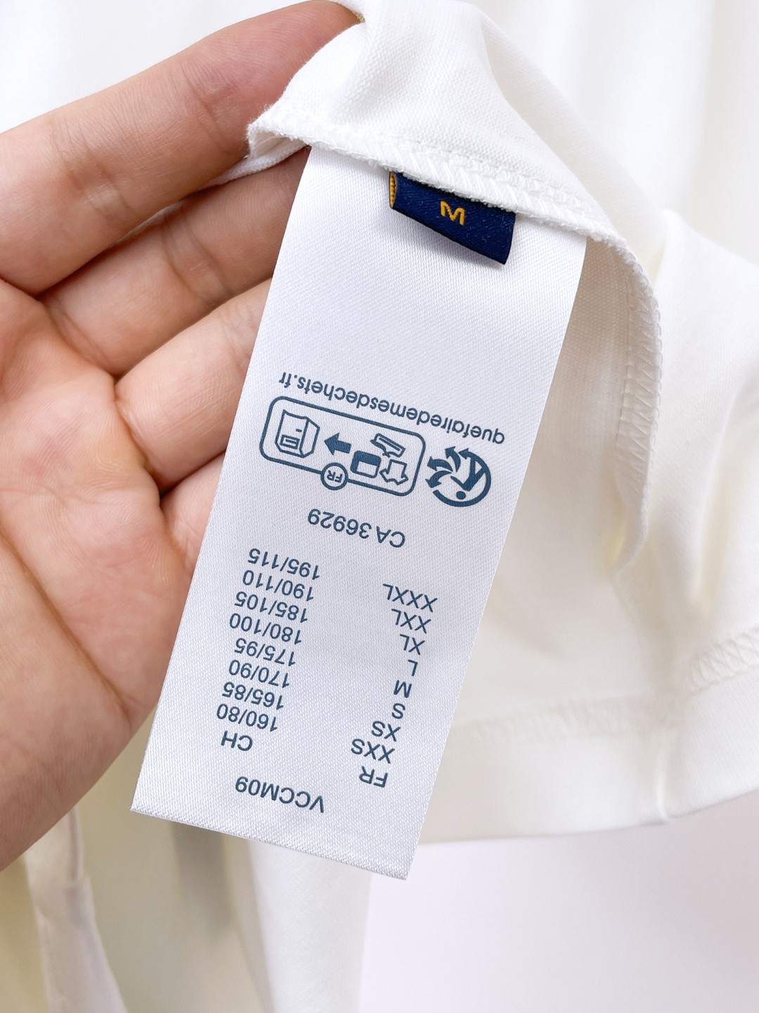 Product detail 8