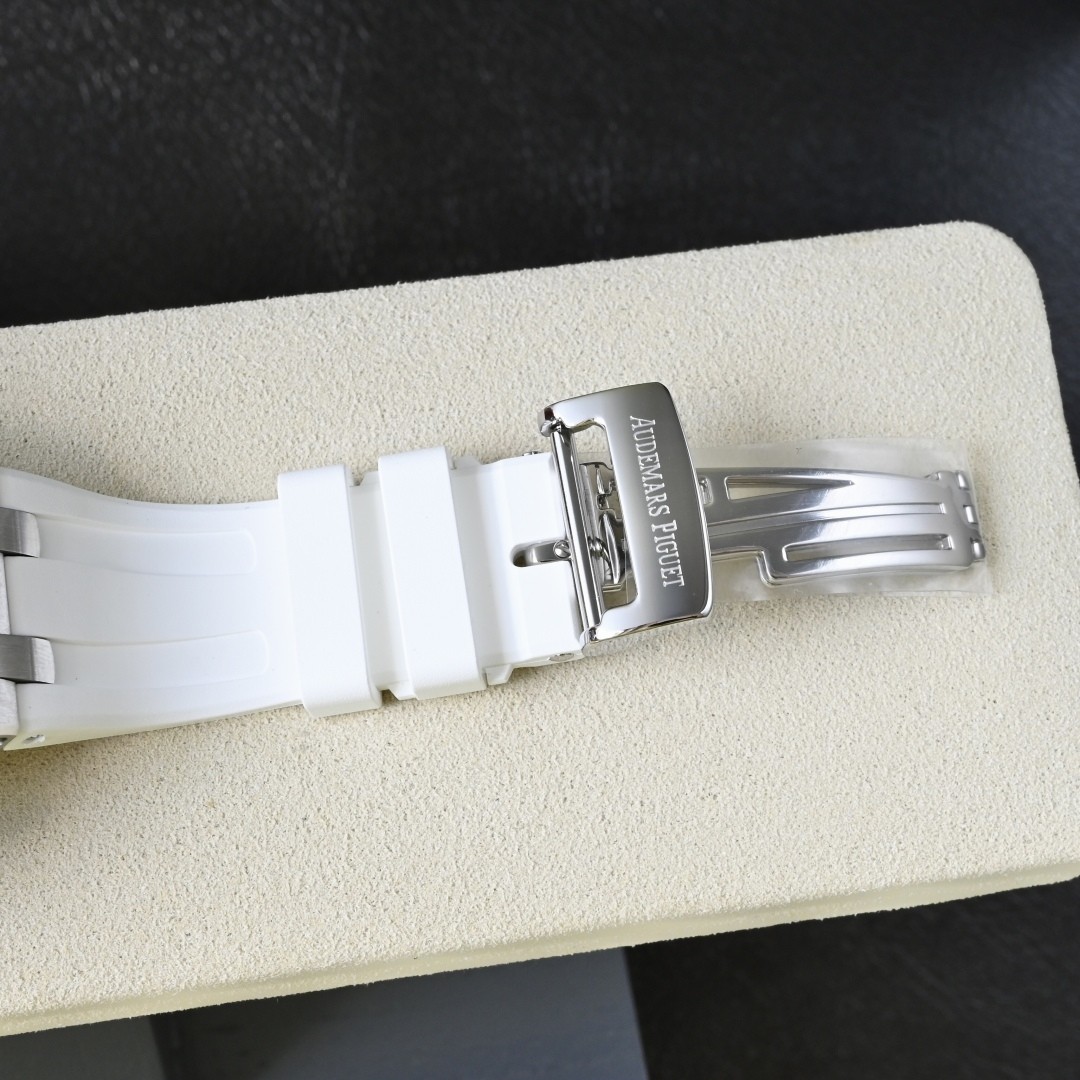 APS Size:37mm(Women's style) detail 7
