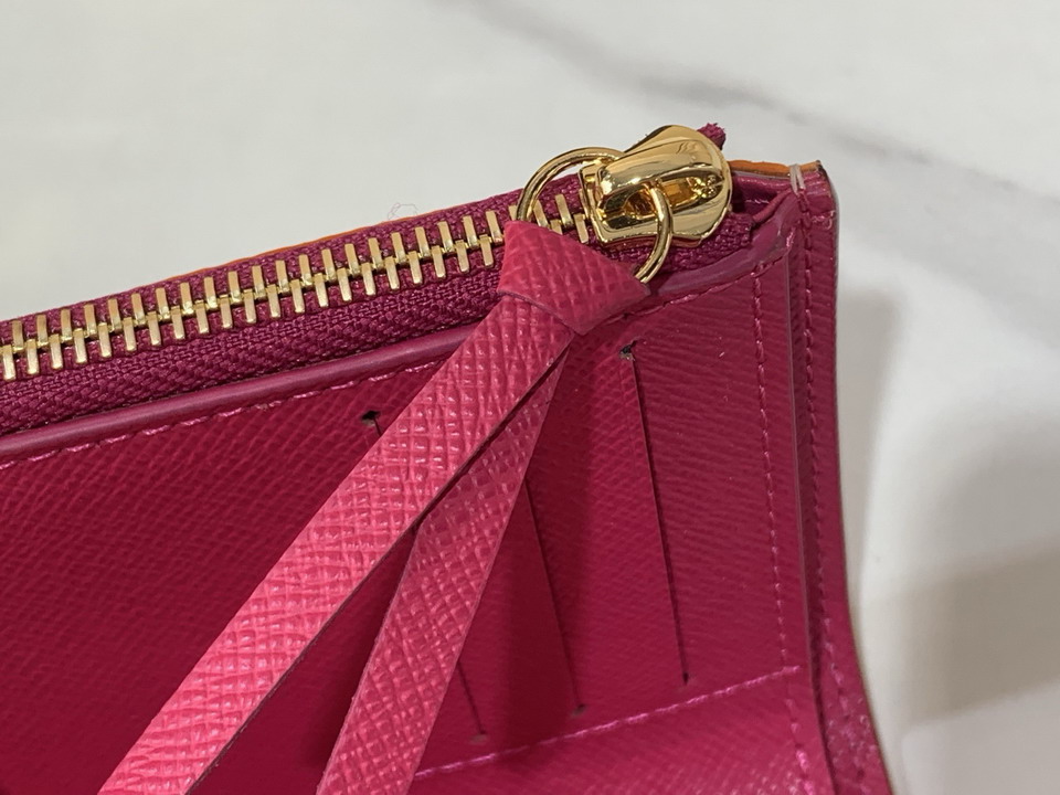 L X V Wallets(Multiple sizes) detail 16