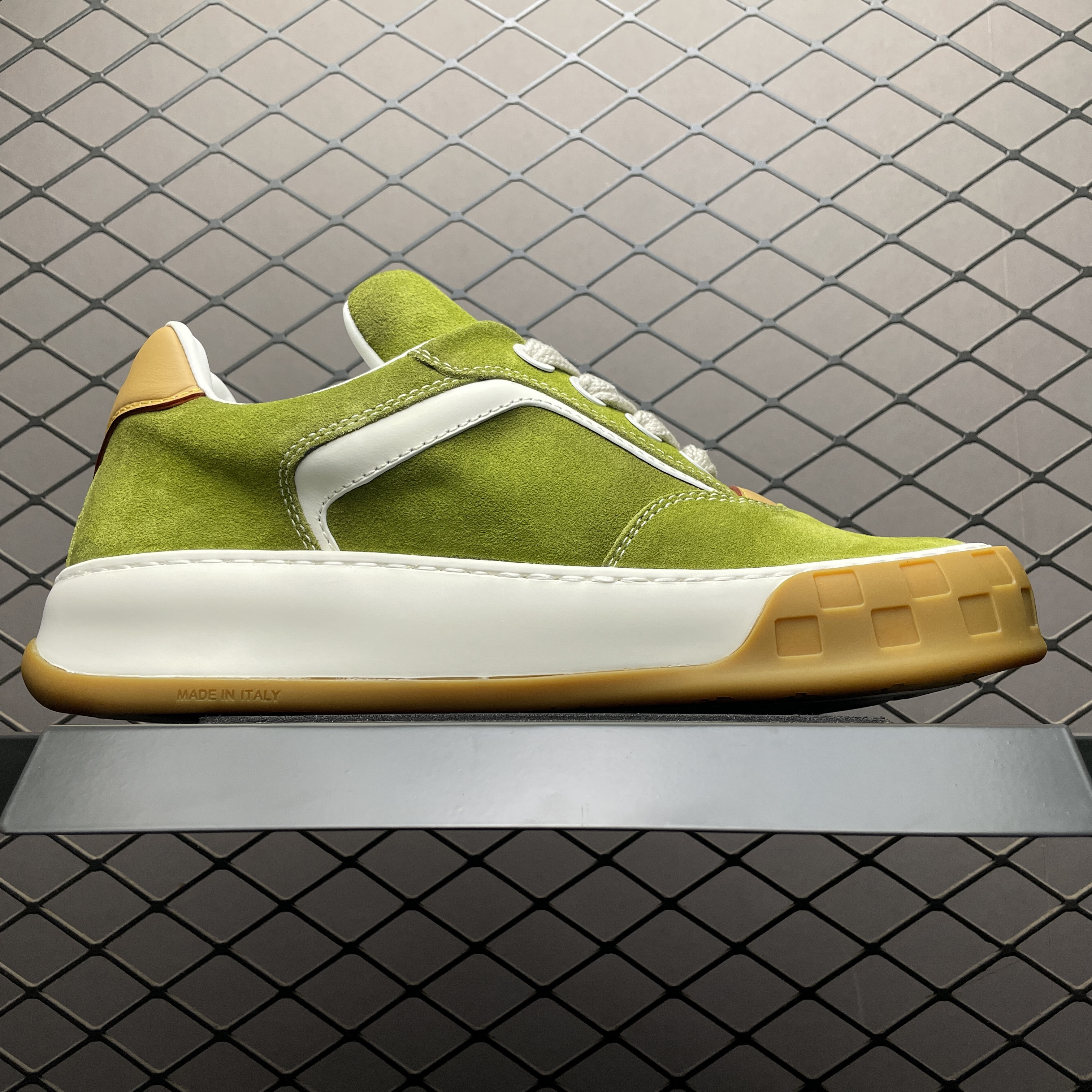 Product detail 7