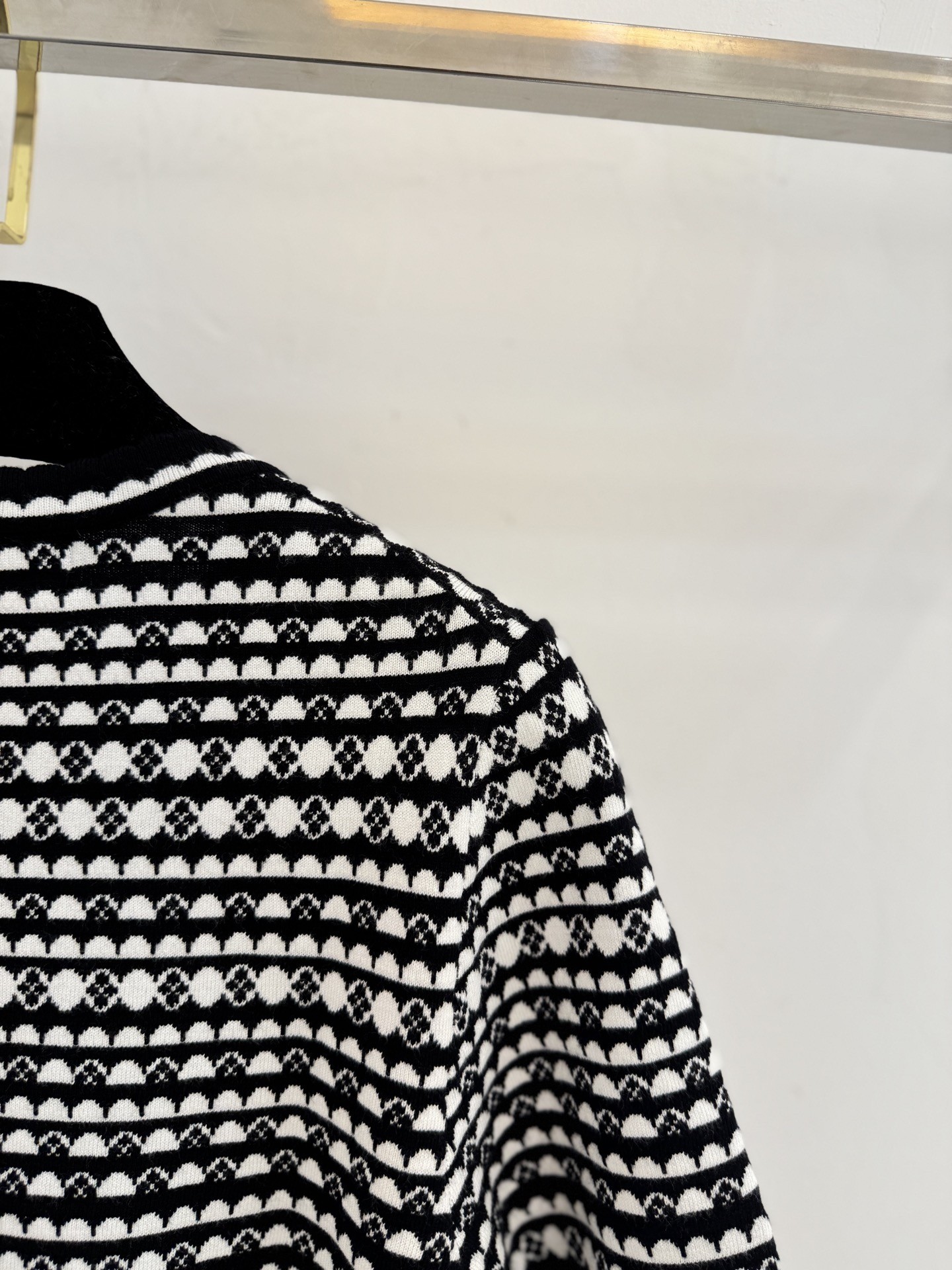 Product detail 5