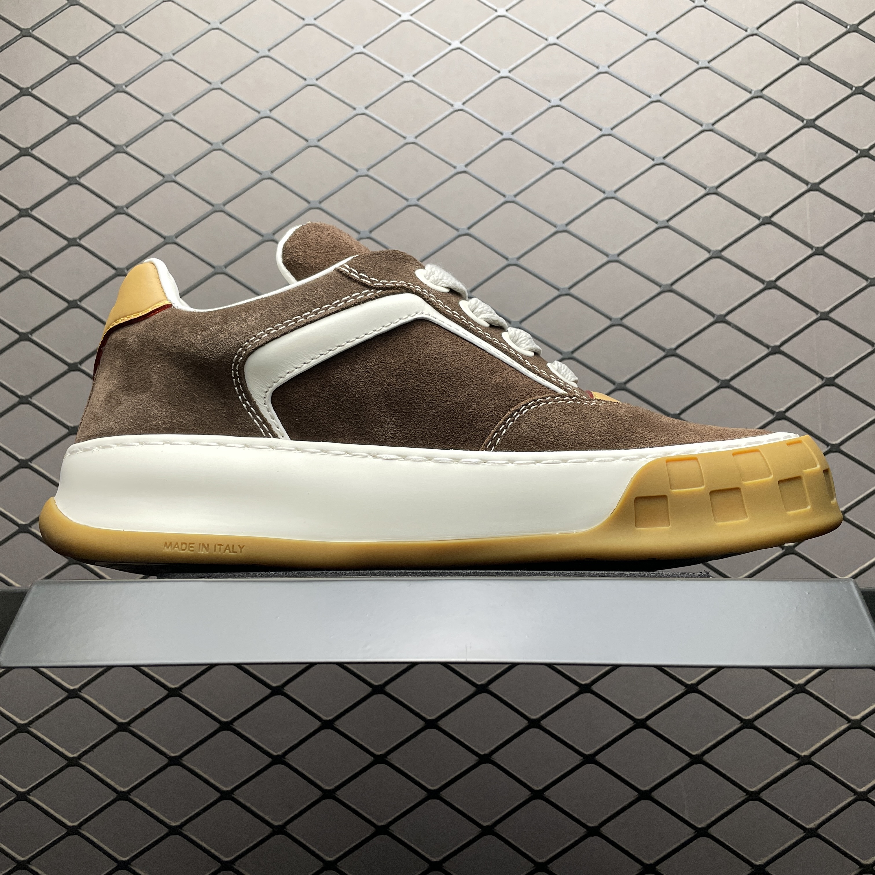 Product detail 7