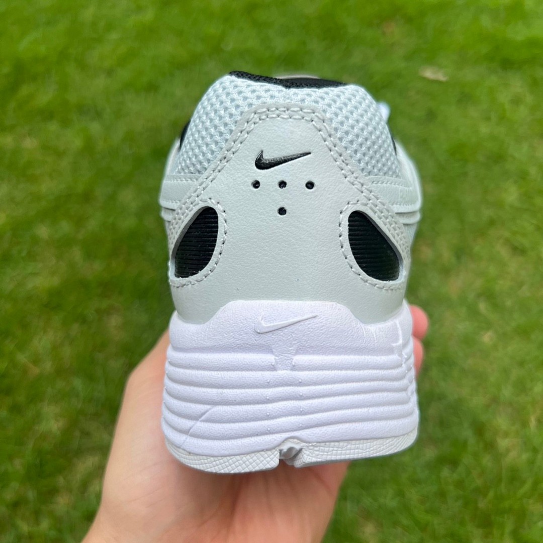 Nike p-6000灰黑 Nike/耐 新款P-6000男子低帮透气时尚休闲鞋 CD6404-006