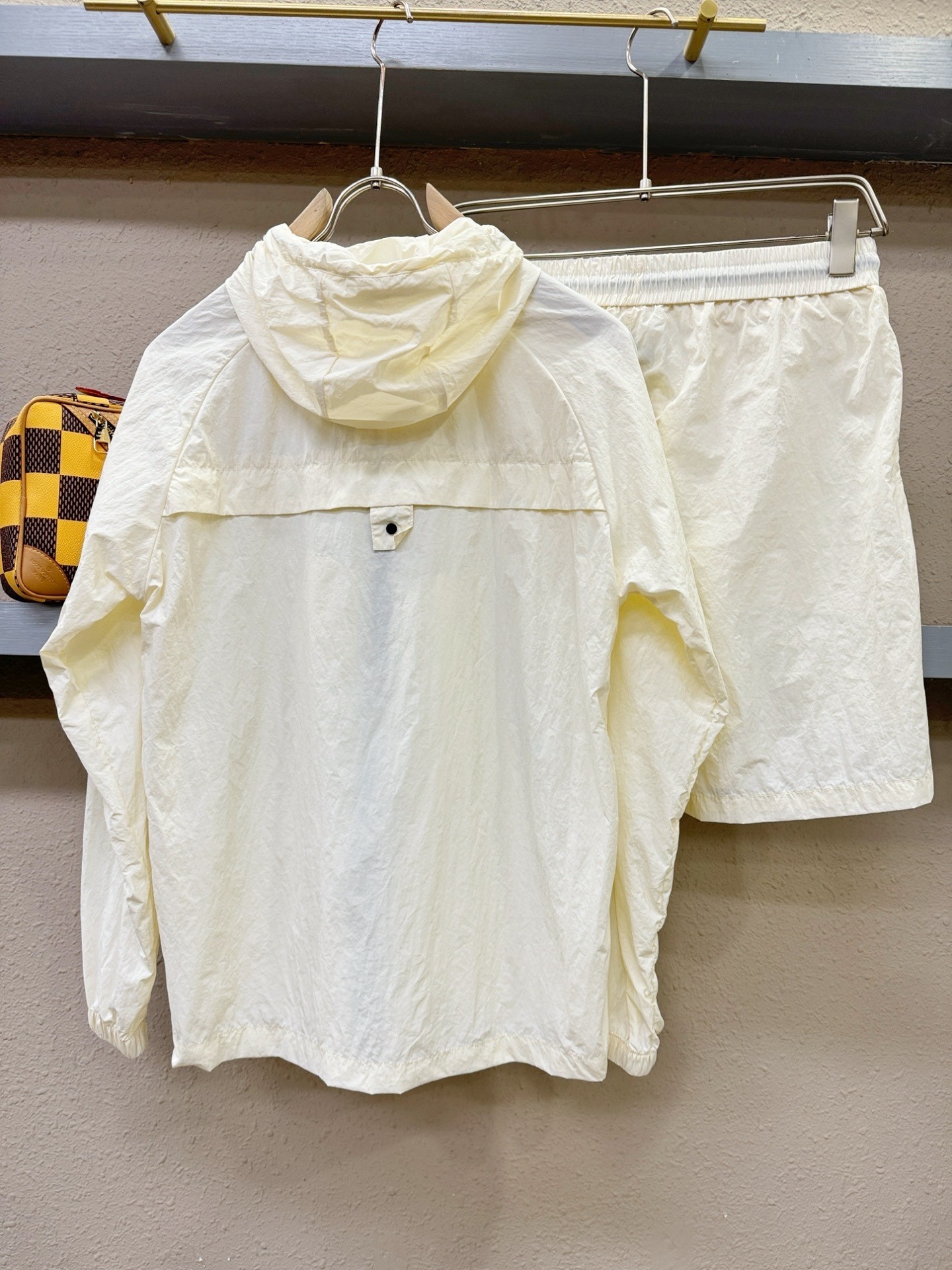 Product detail 9