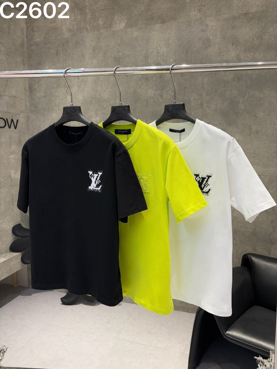 Product detail 5