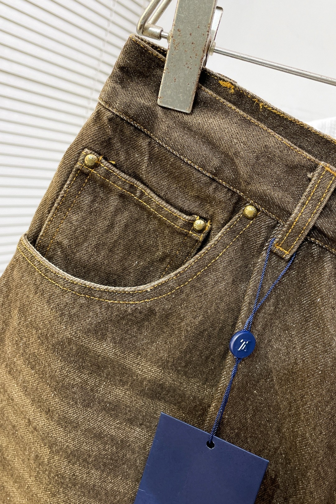Product detail 6