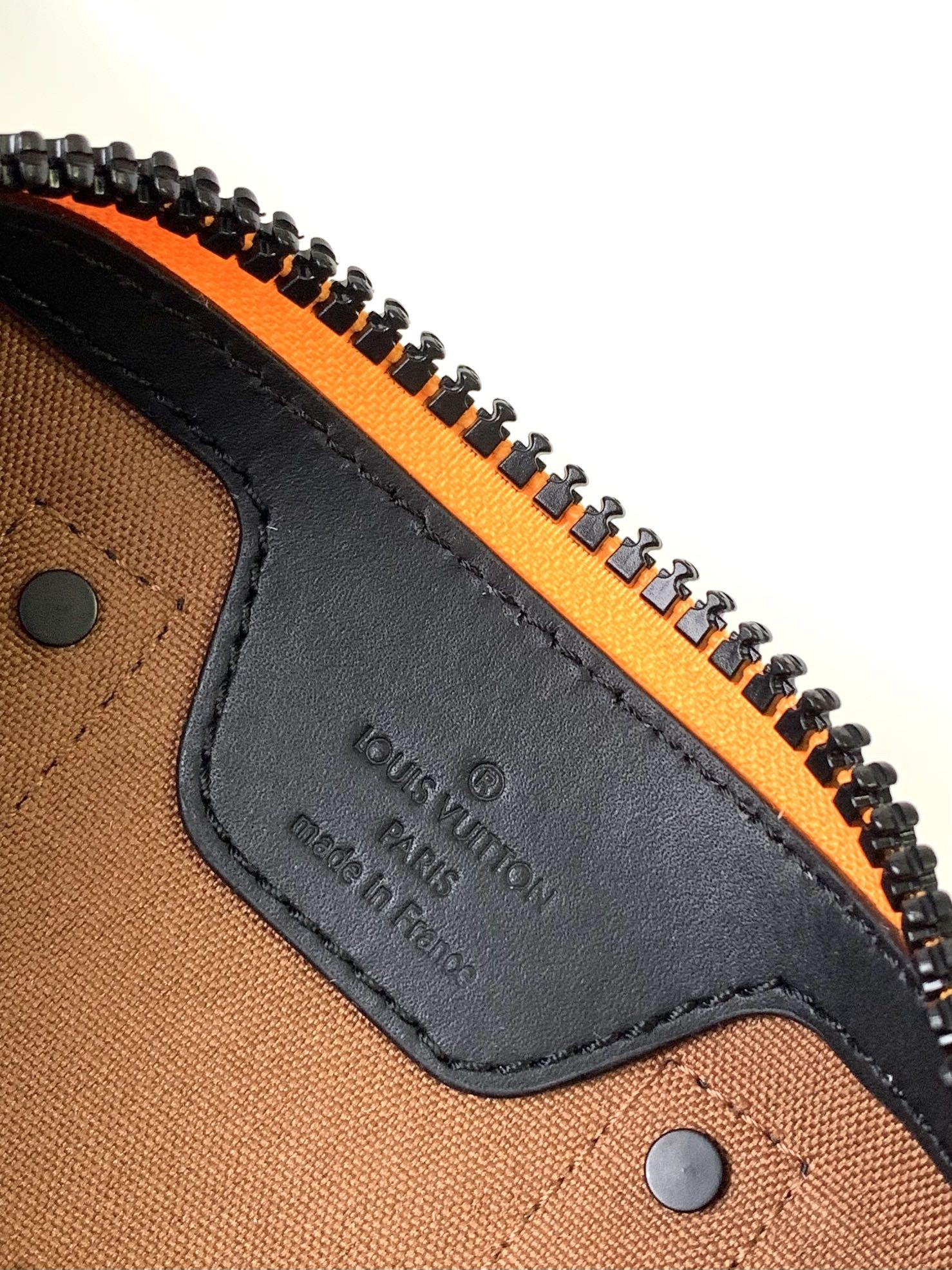 Product detail 9