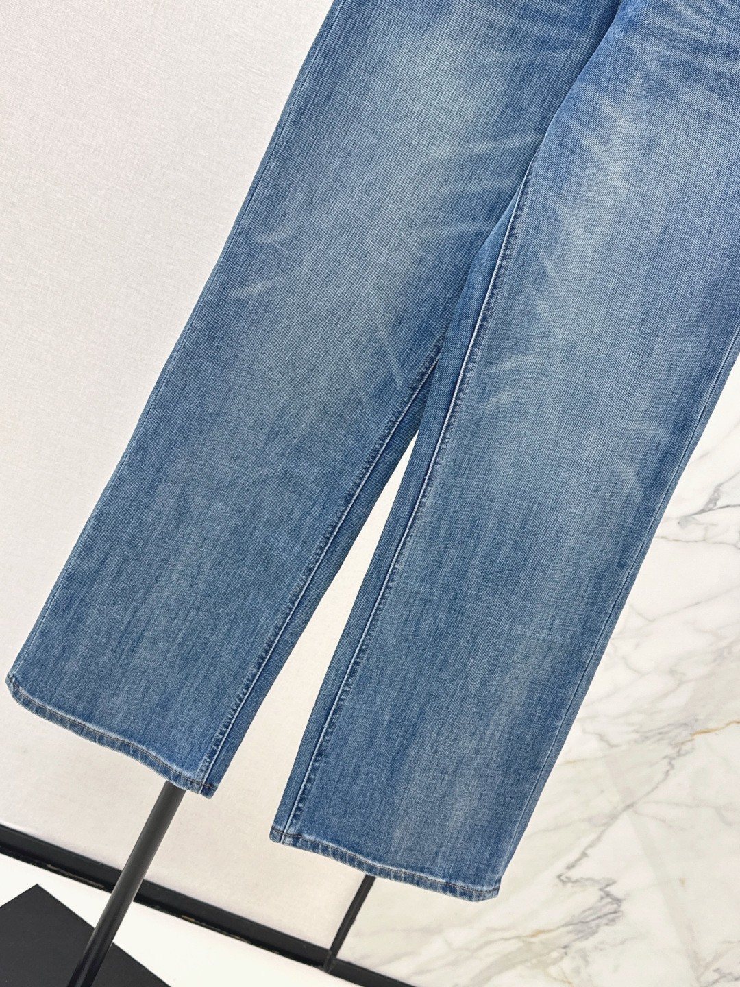 Product detail 9