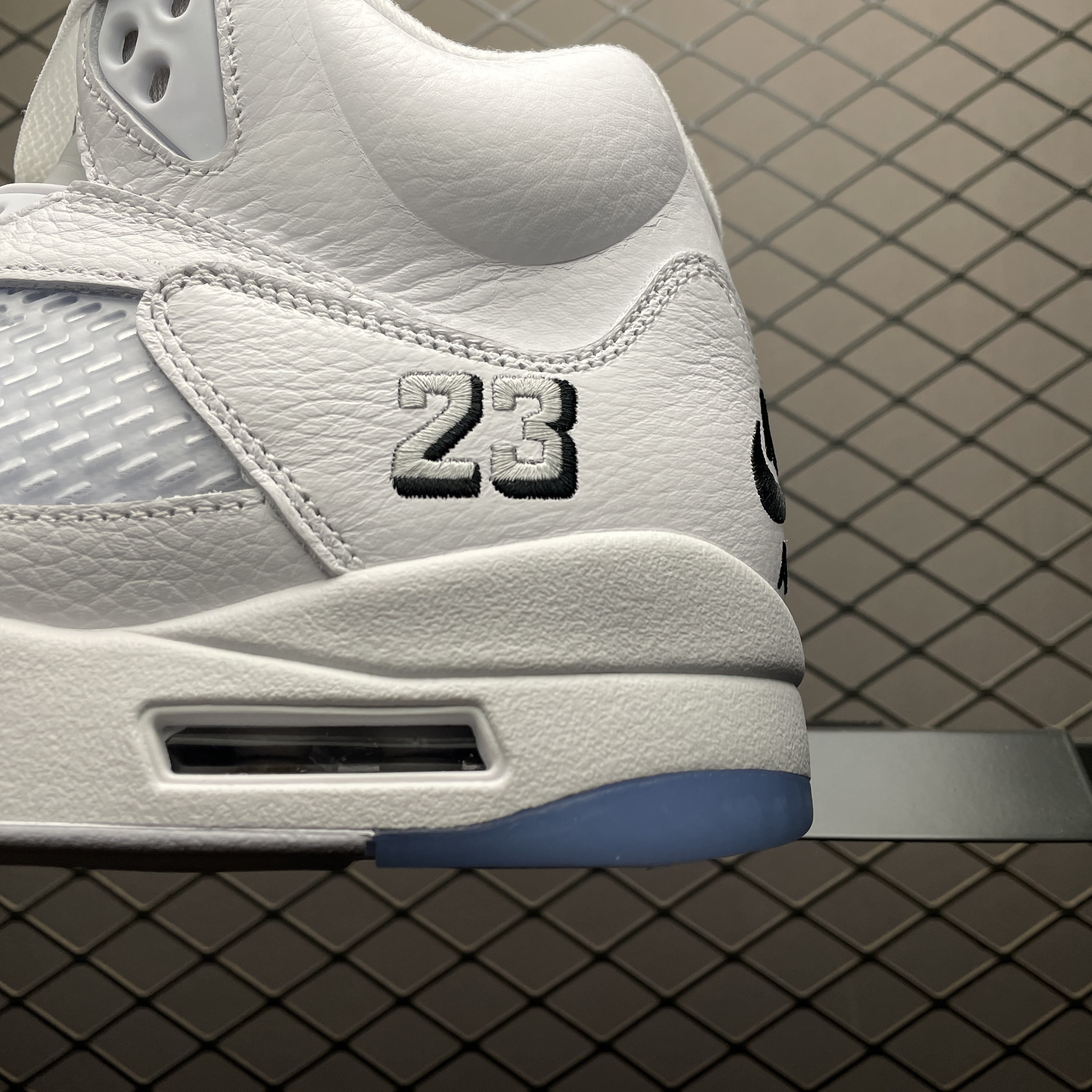 Product detail 6