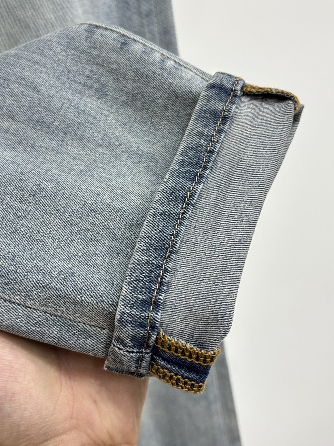 Product detail 9