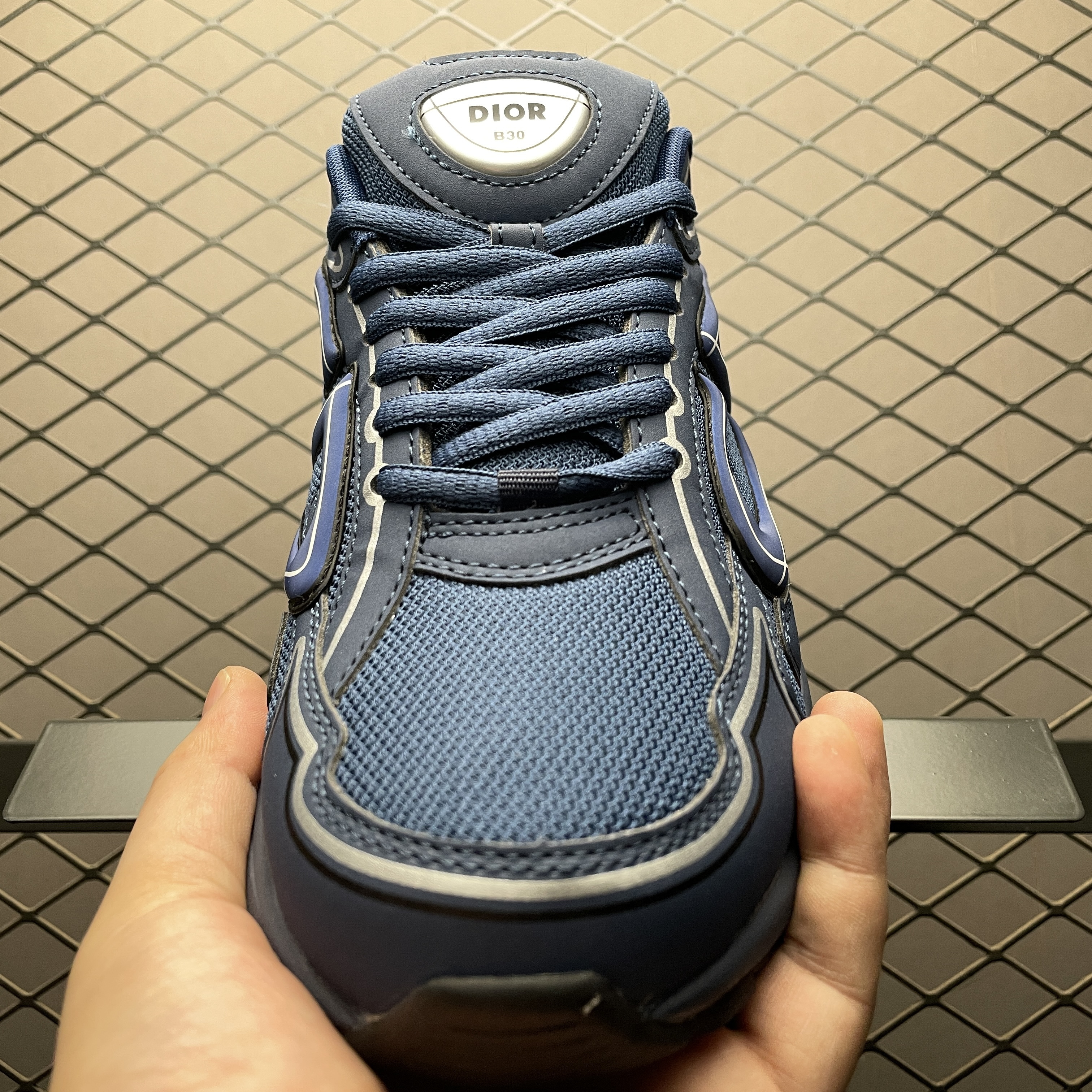 Product detail 1