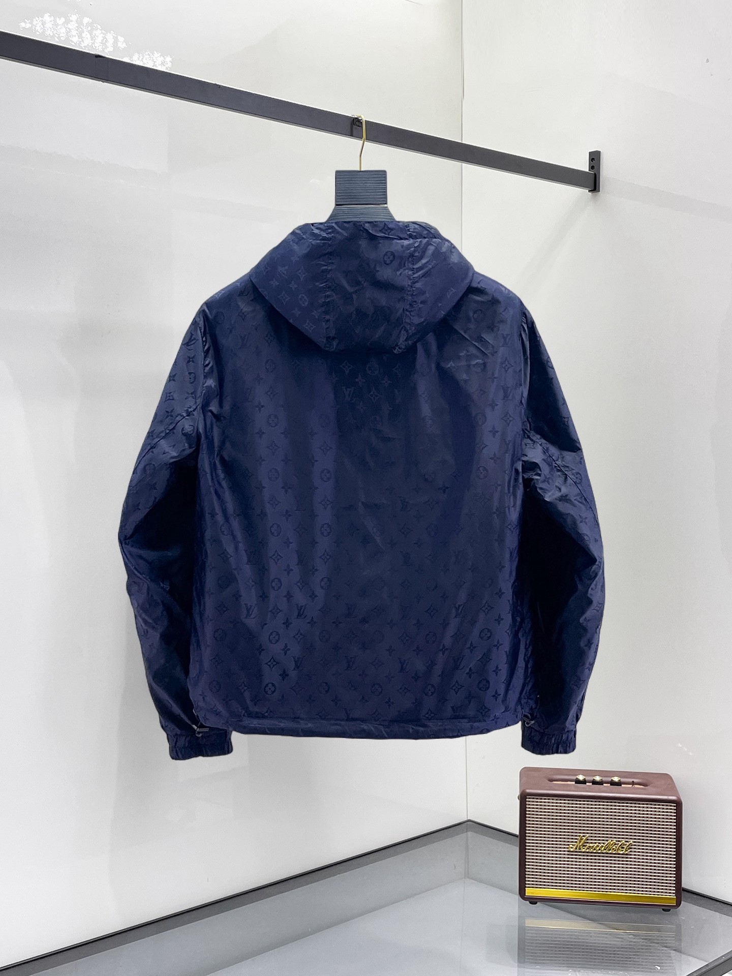Product detail 1