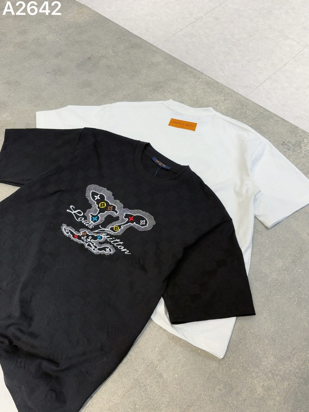 Product detail 8