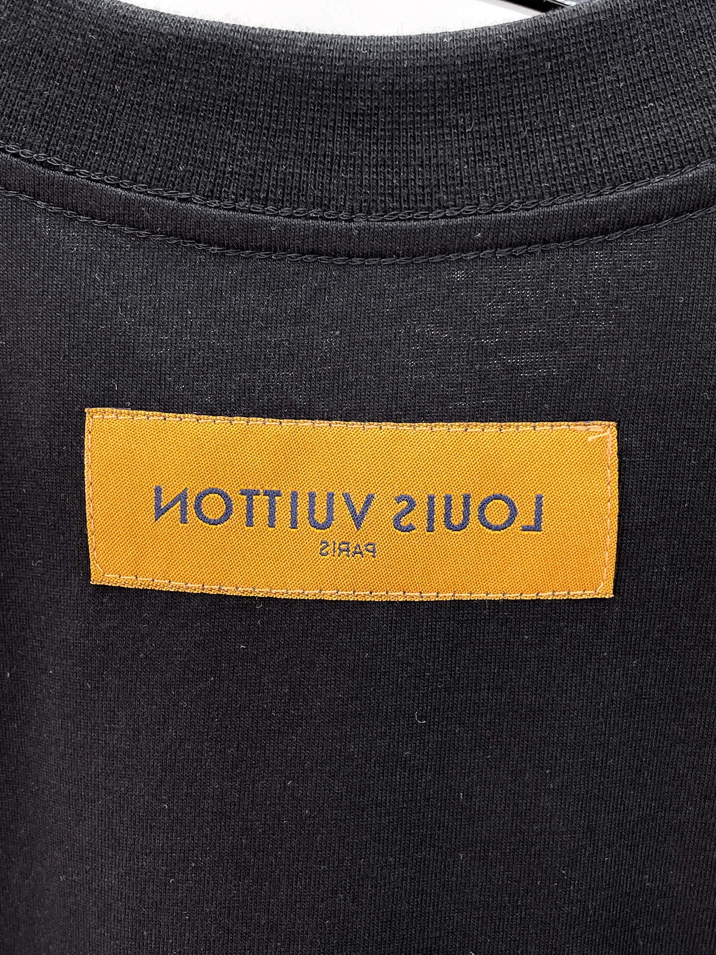 Product detail 3