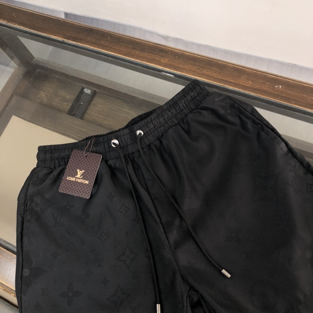 Product detail 18