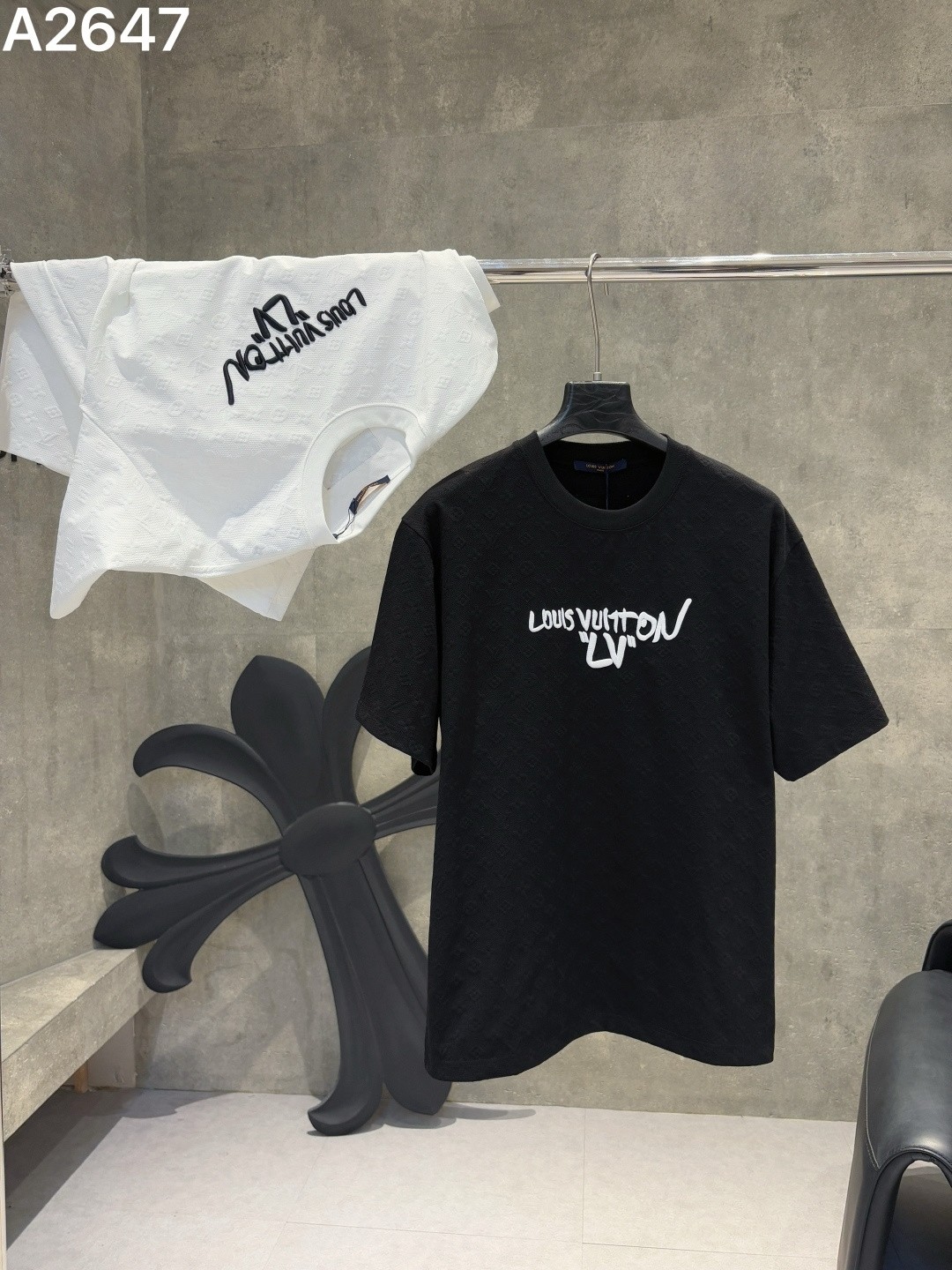 Product detail 6