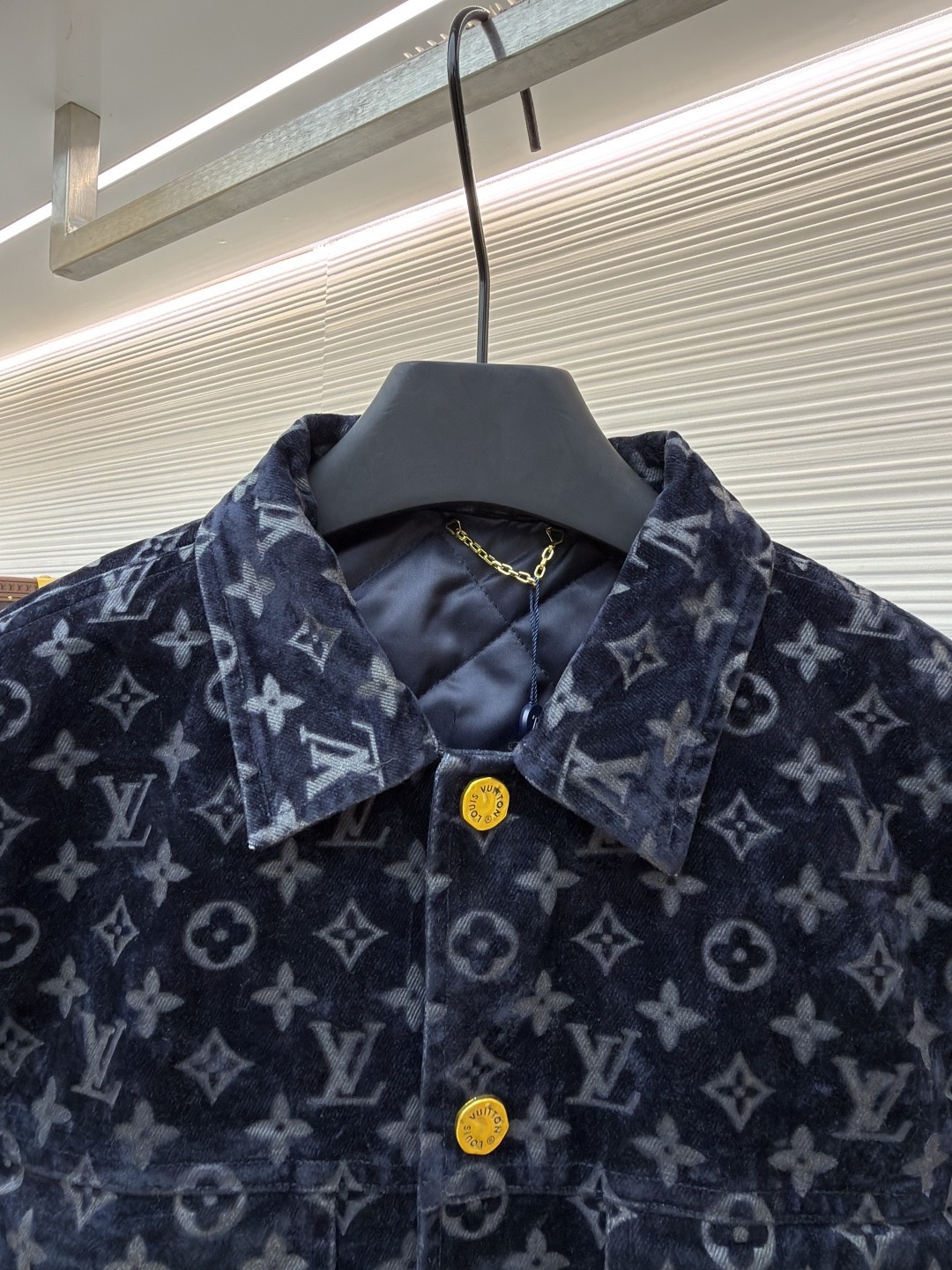 Product detail 3