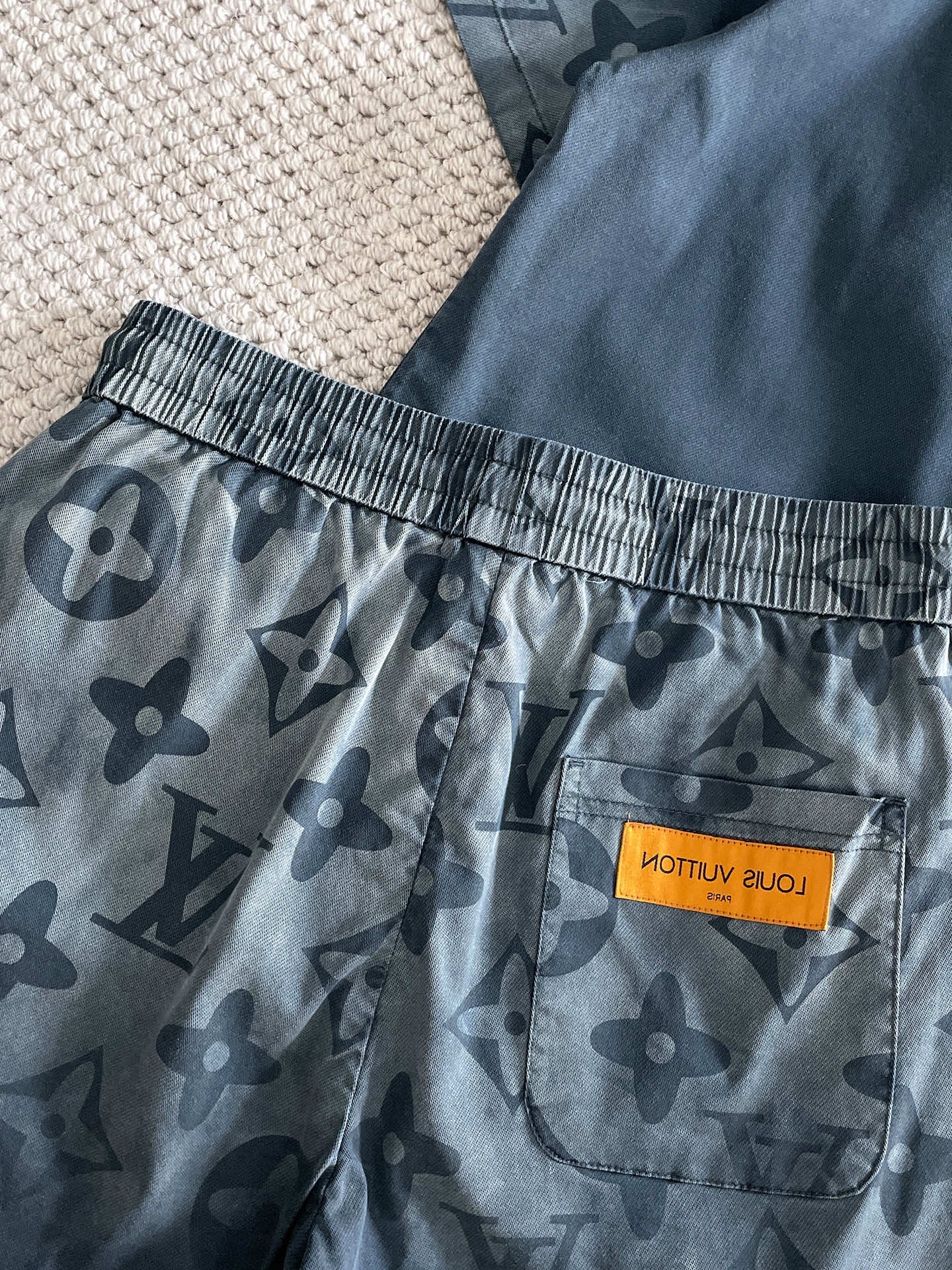 Product detail 10