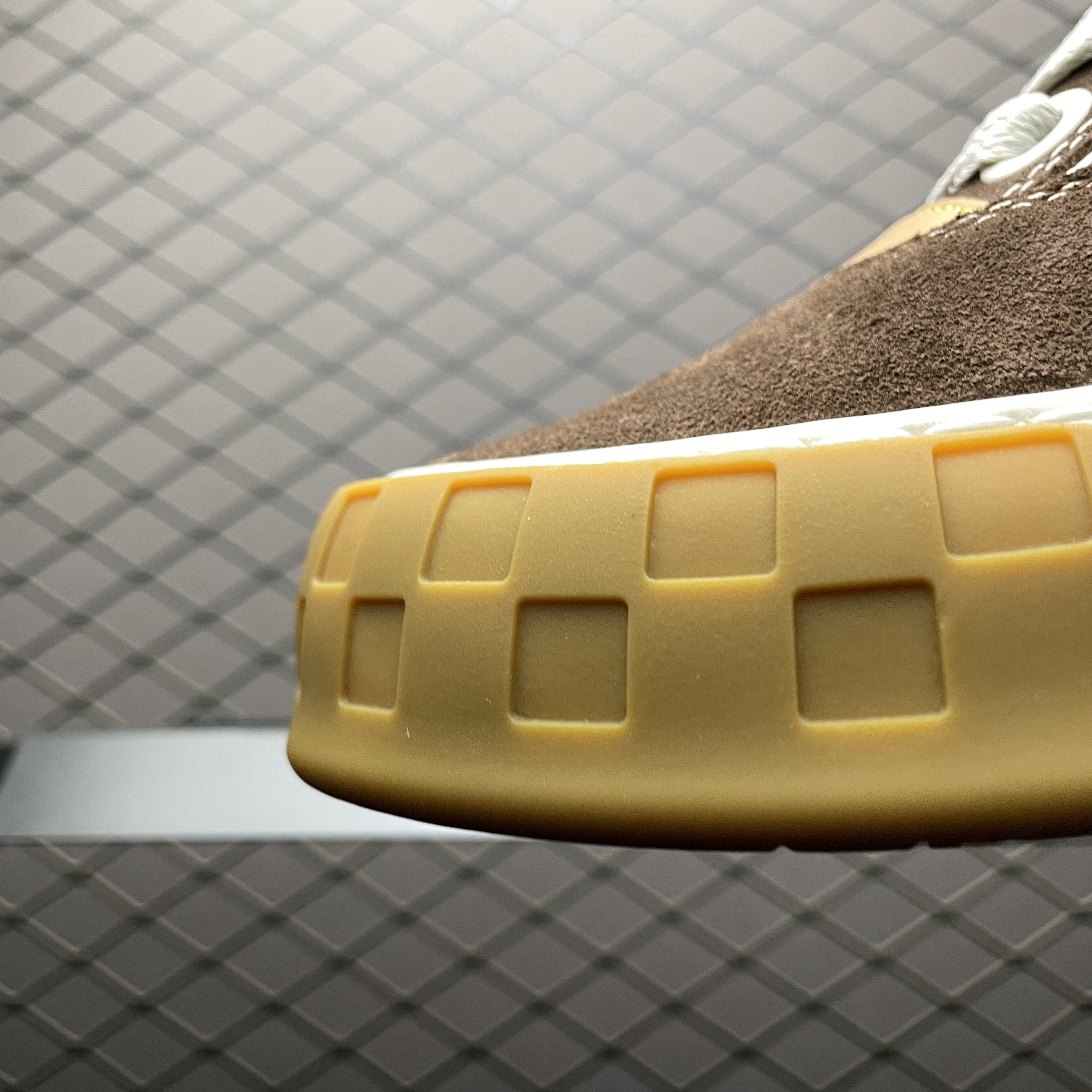 Product detail 4
