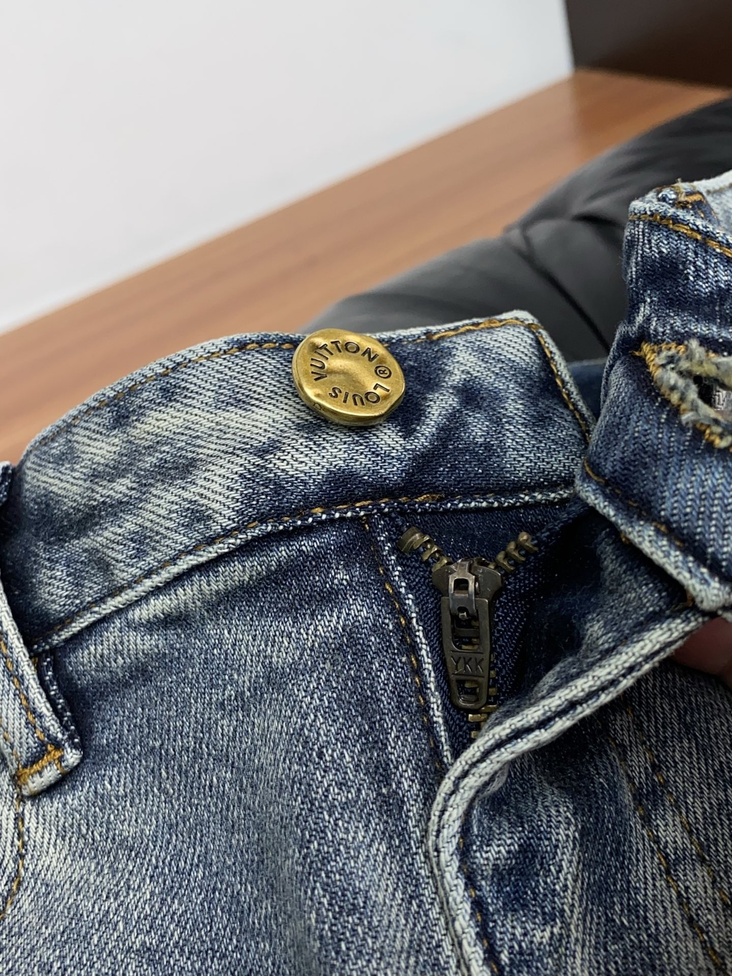 Product detail 7