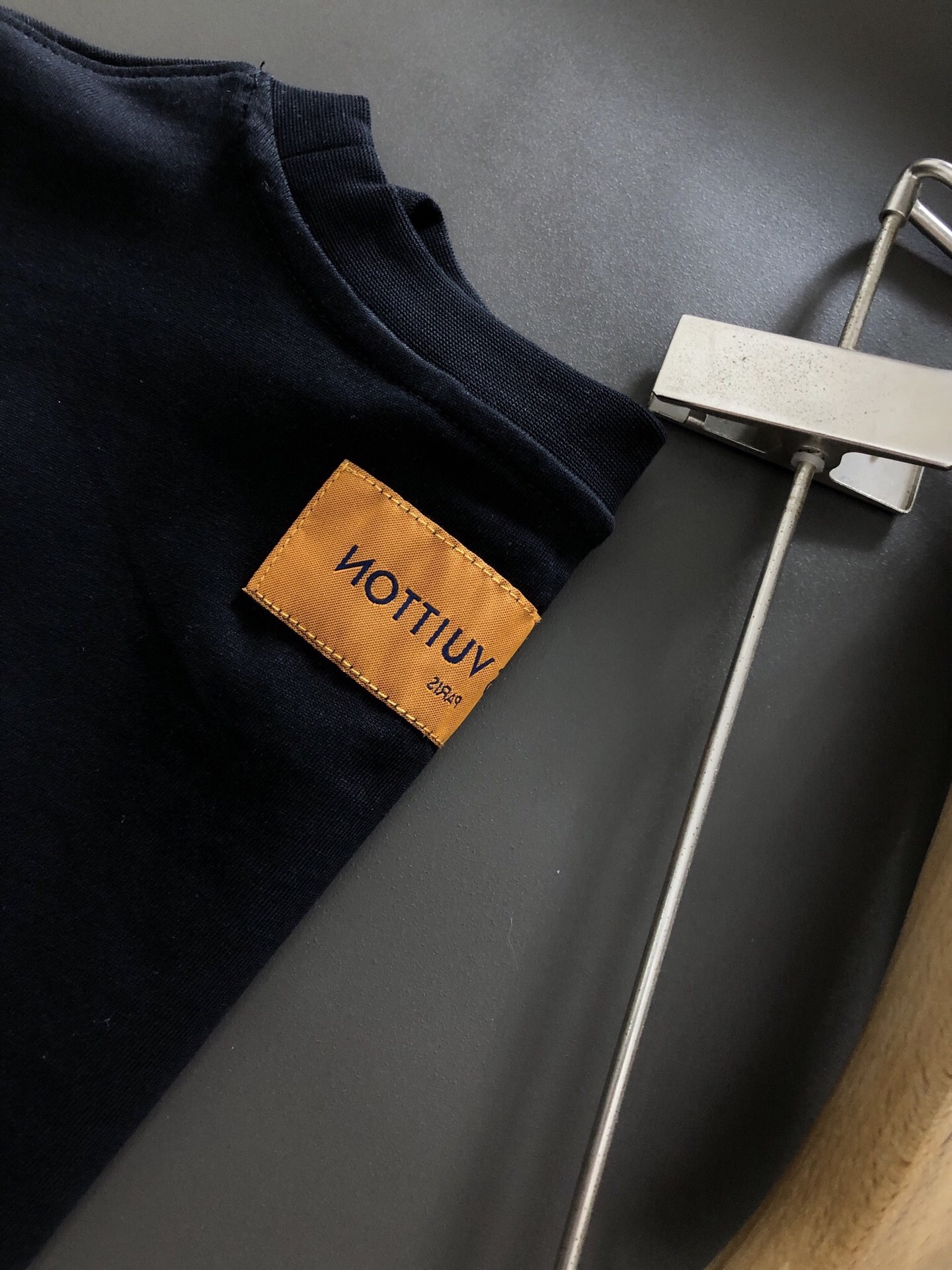 Product detail 8