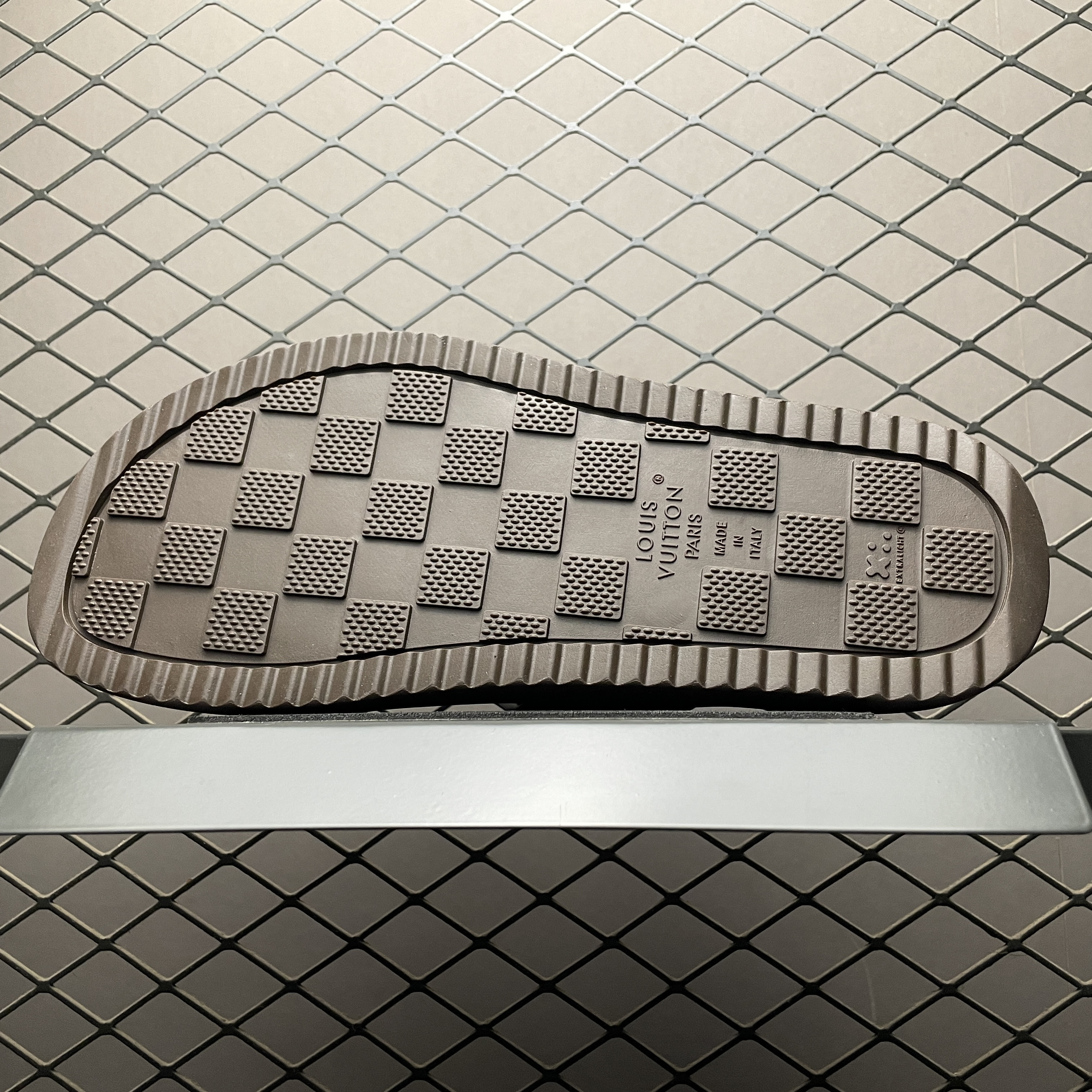 L X V Venice slippers(Multiple colors) detail 33