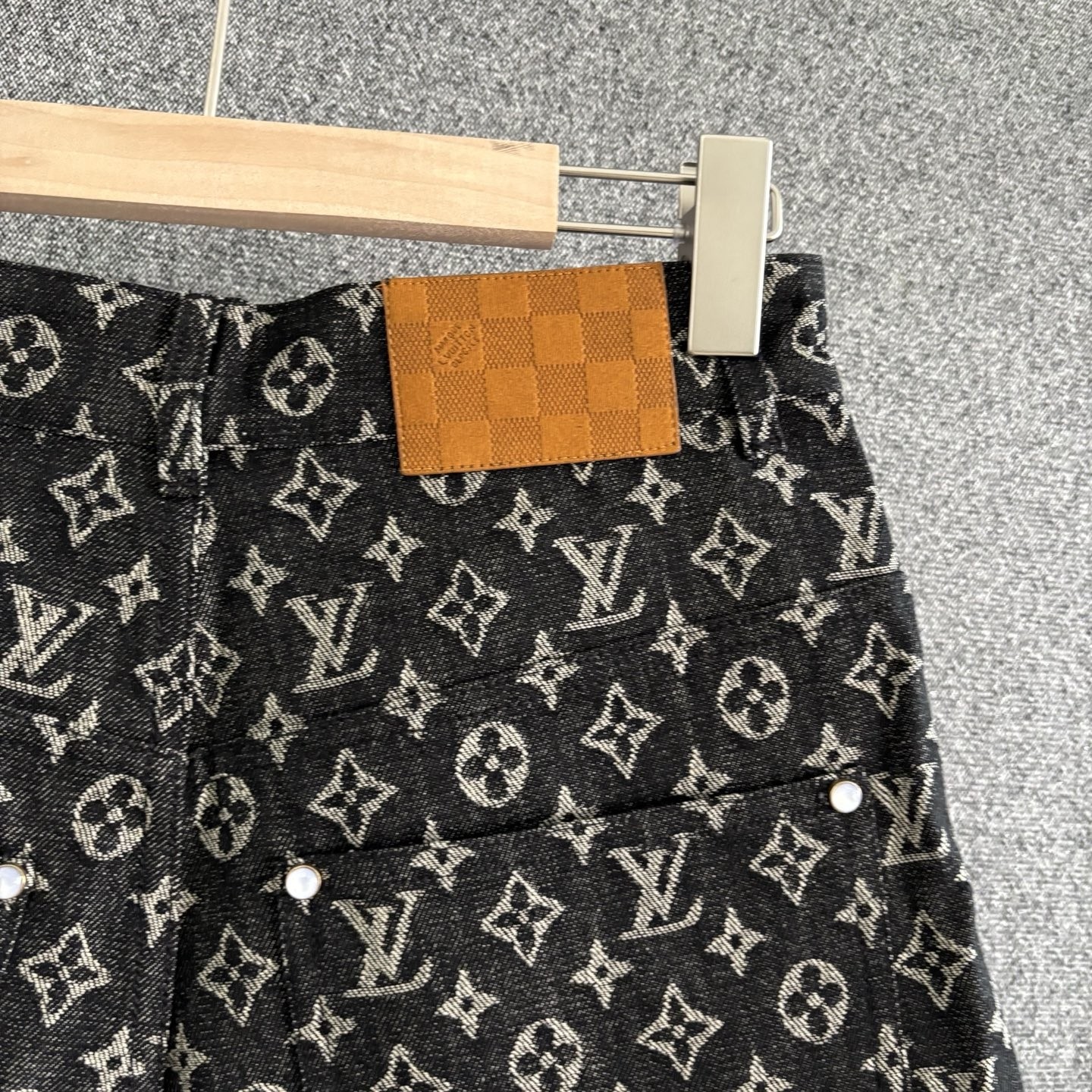 Product detail 6