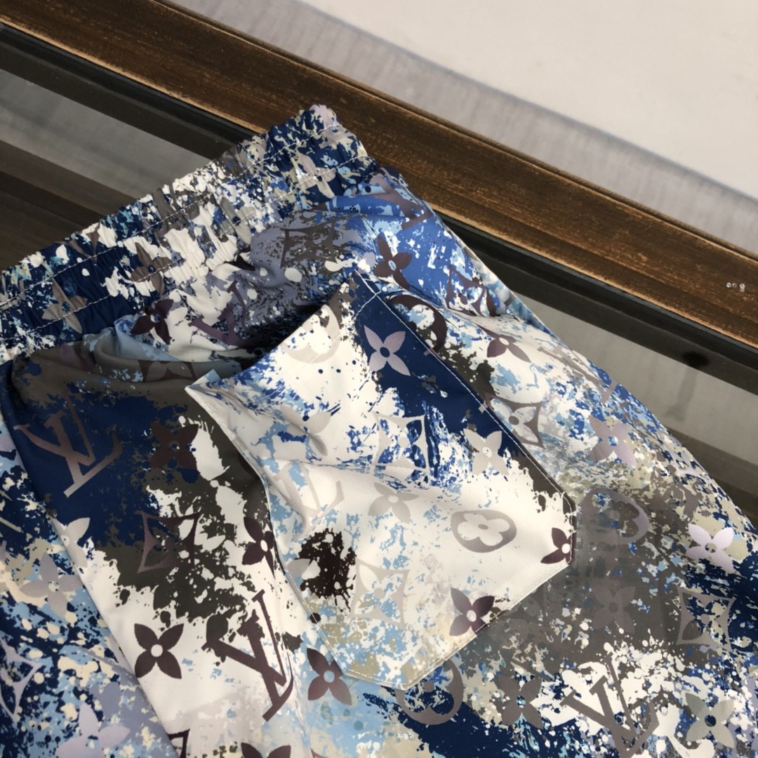 Product detail 8