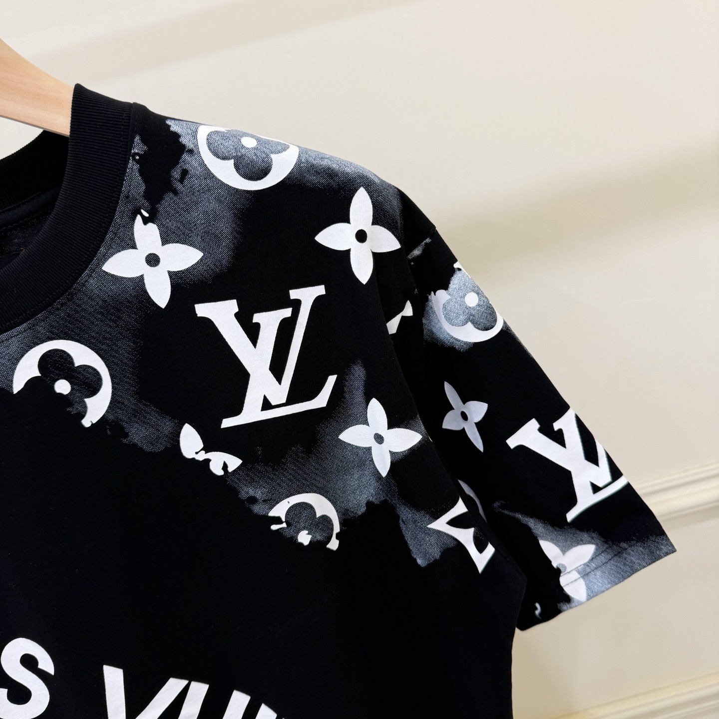 Product detail 9